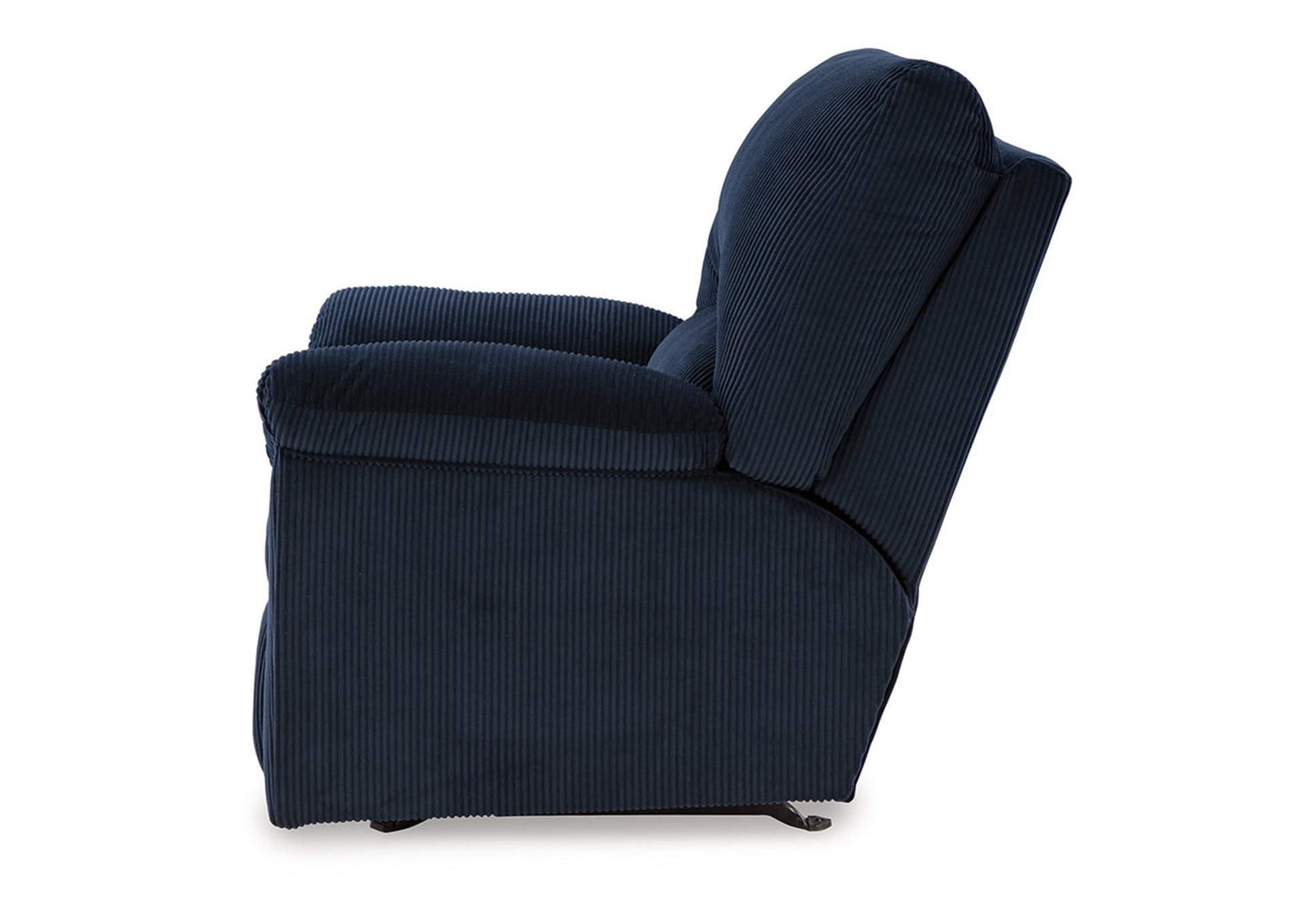 SimpleJoy Recliner,Signature Design By Ashley