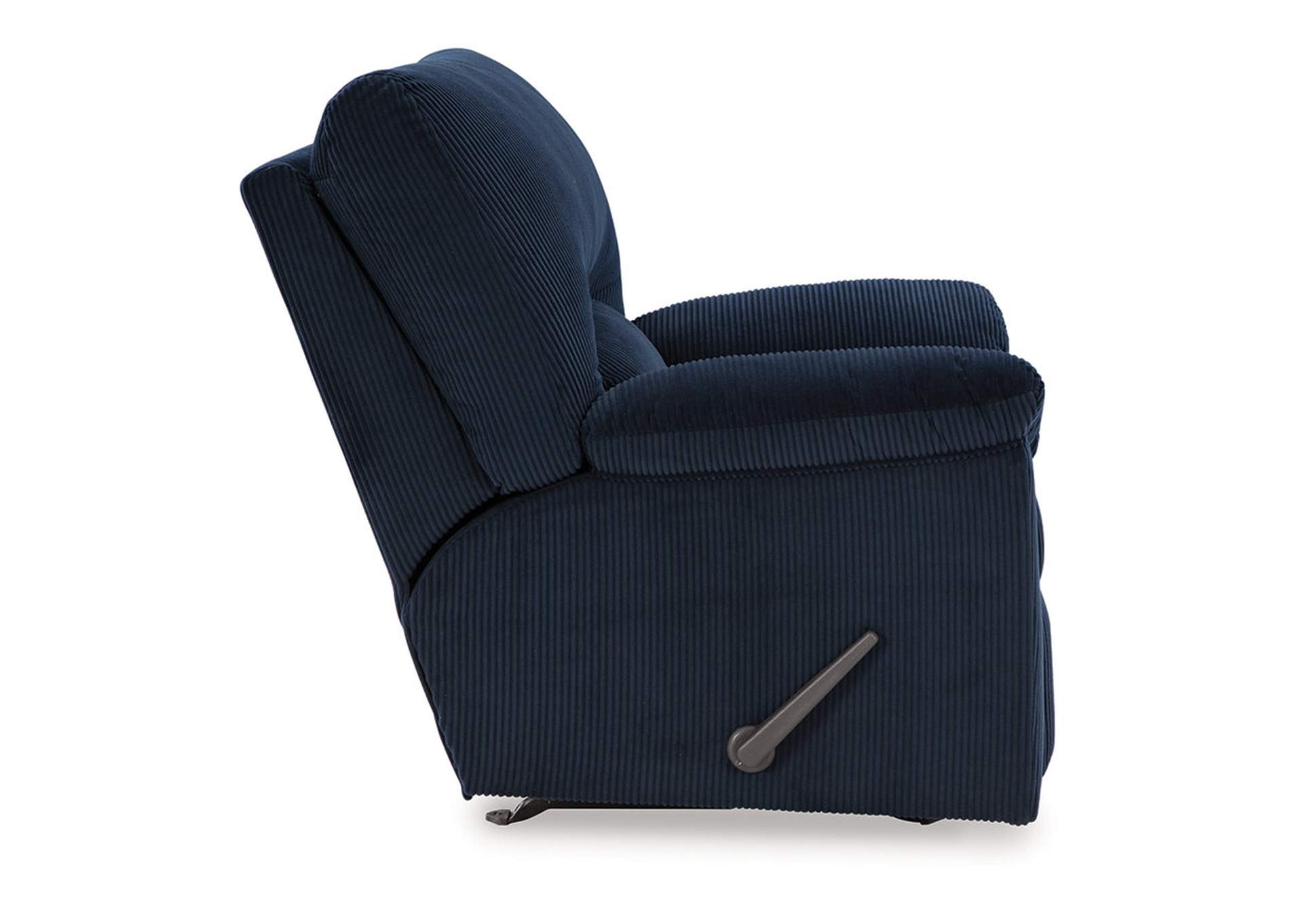 SimpleJoy Recliner,Signature Design By Ashley