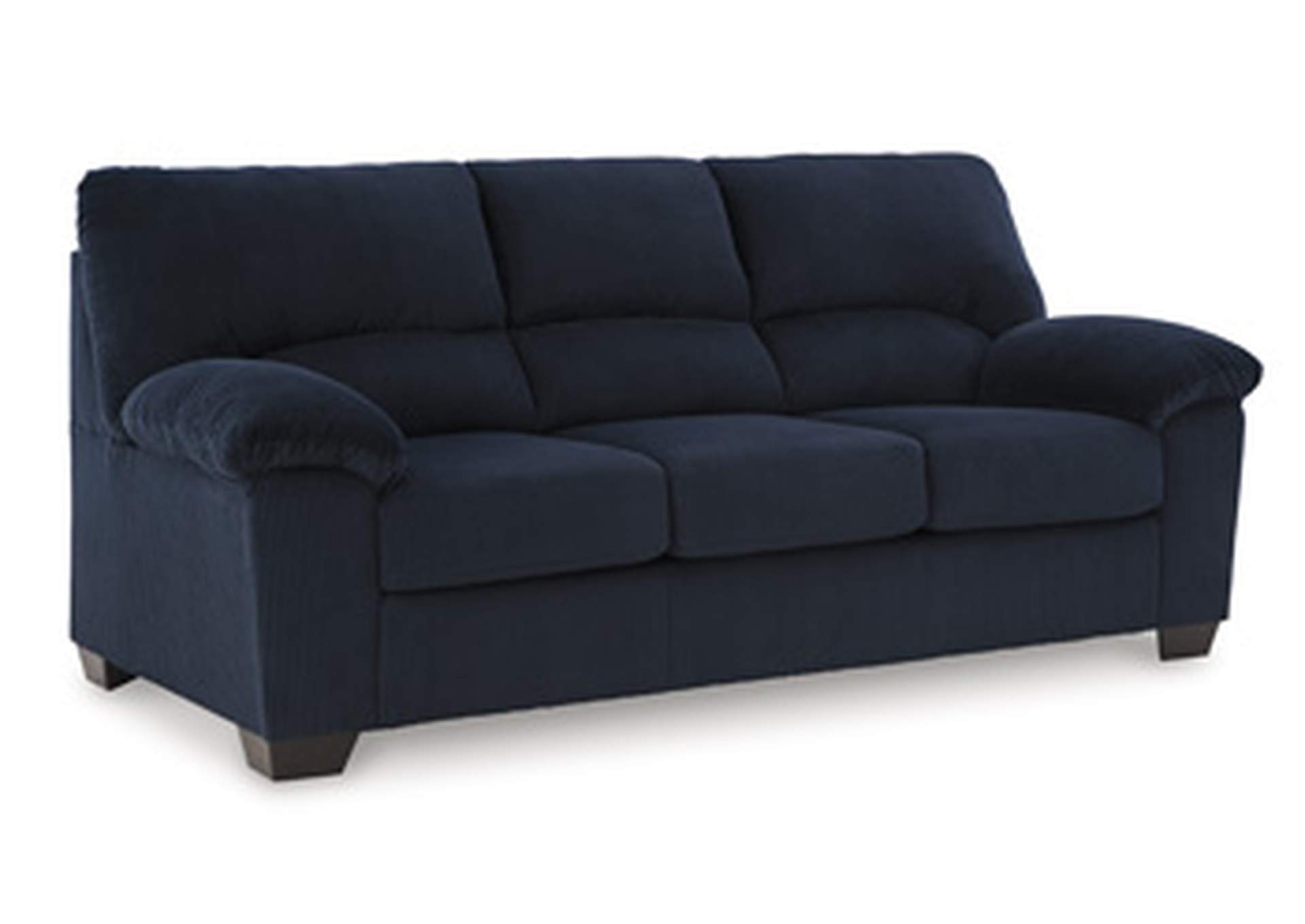 SimpleJoy Sofa,Signature Design By Ashley