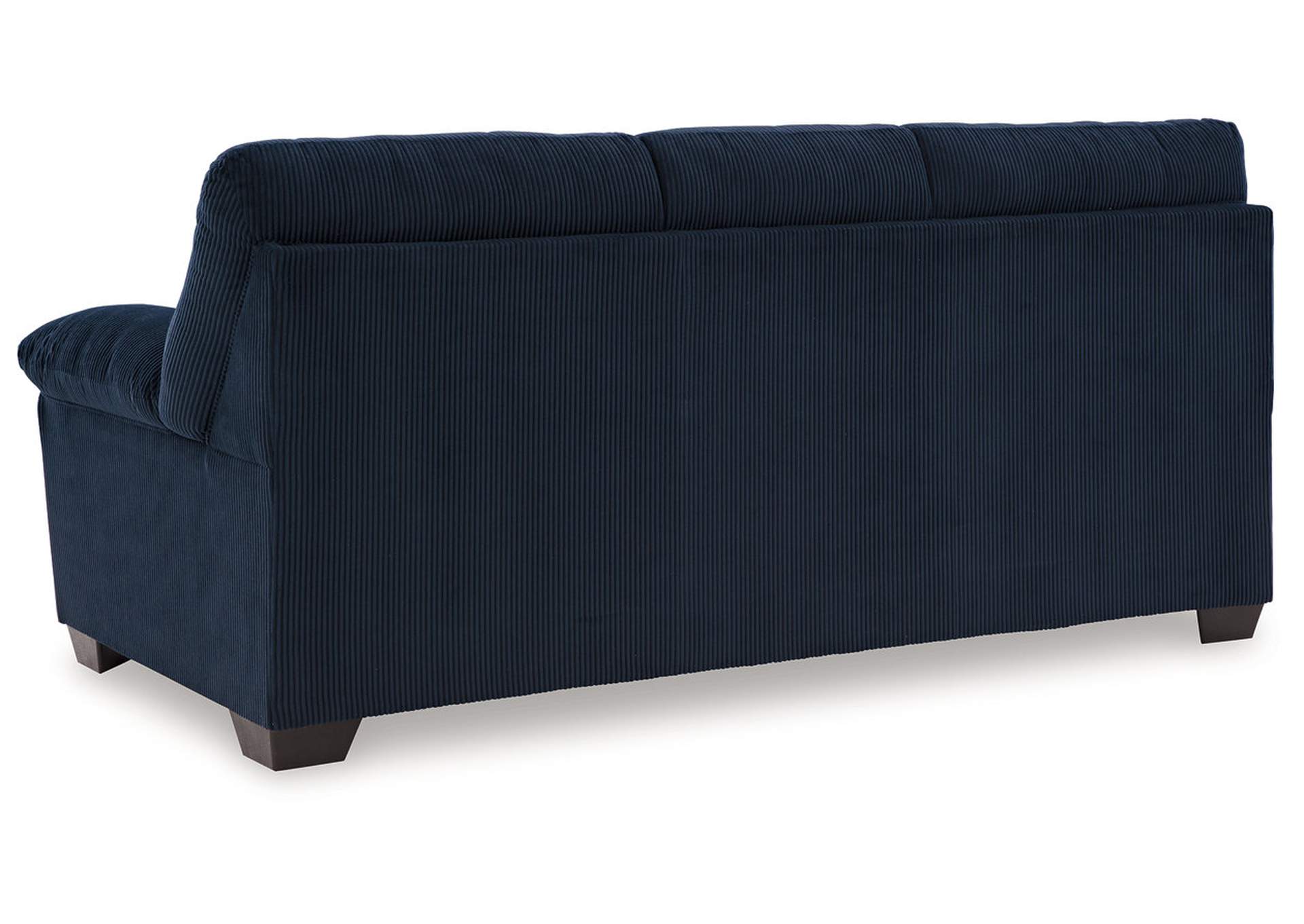 SimpleJoy Sofa,Signature Design By Ashley