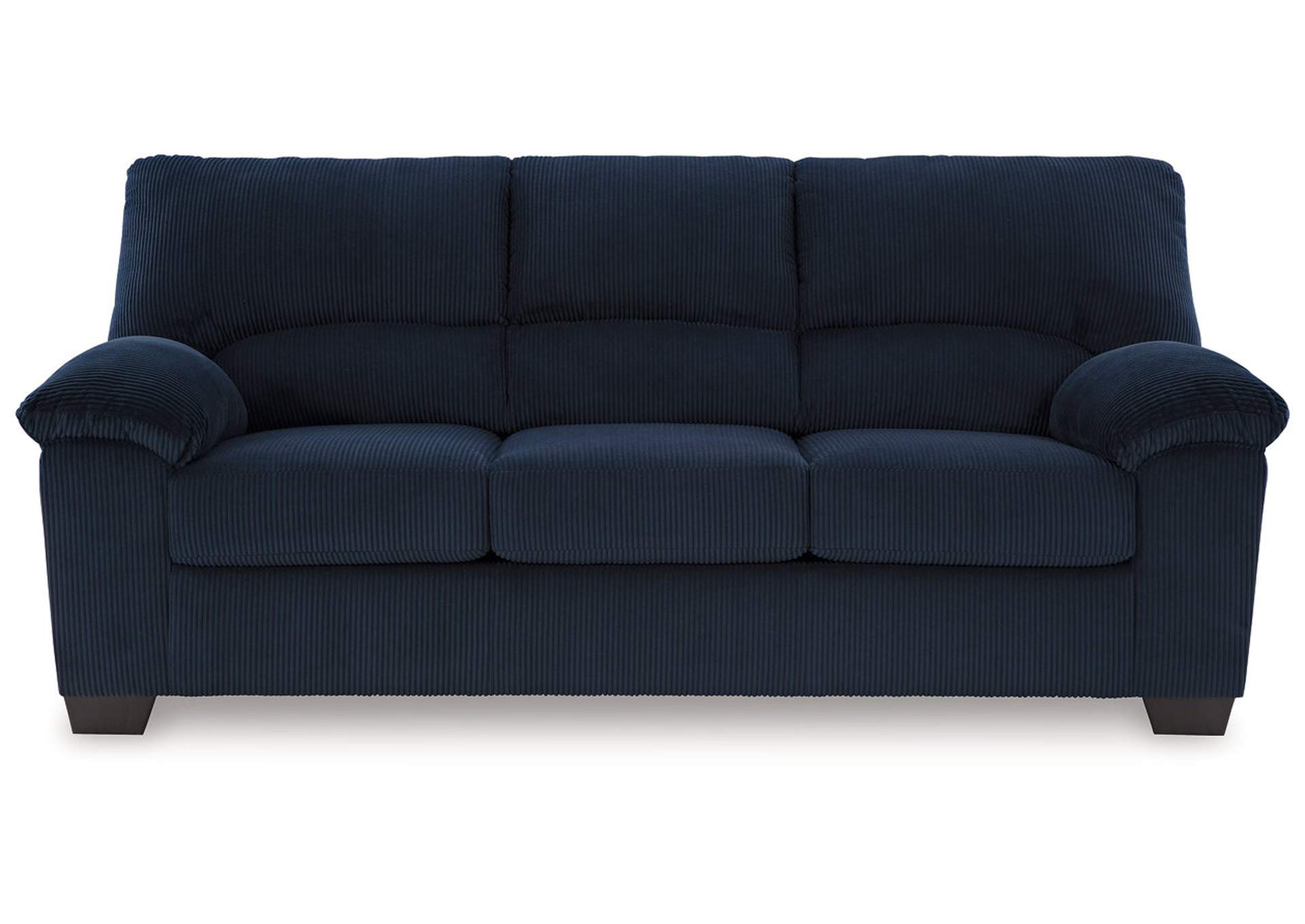 SimpleJoy Sofa,Signature Design By Ashley