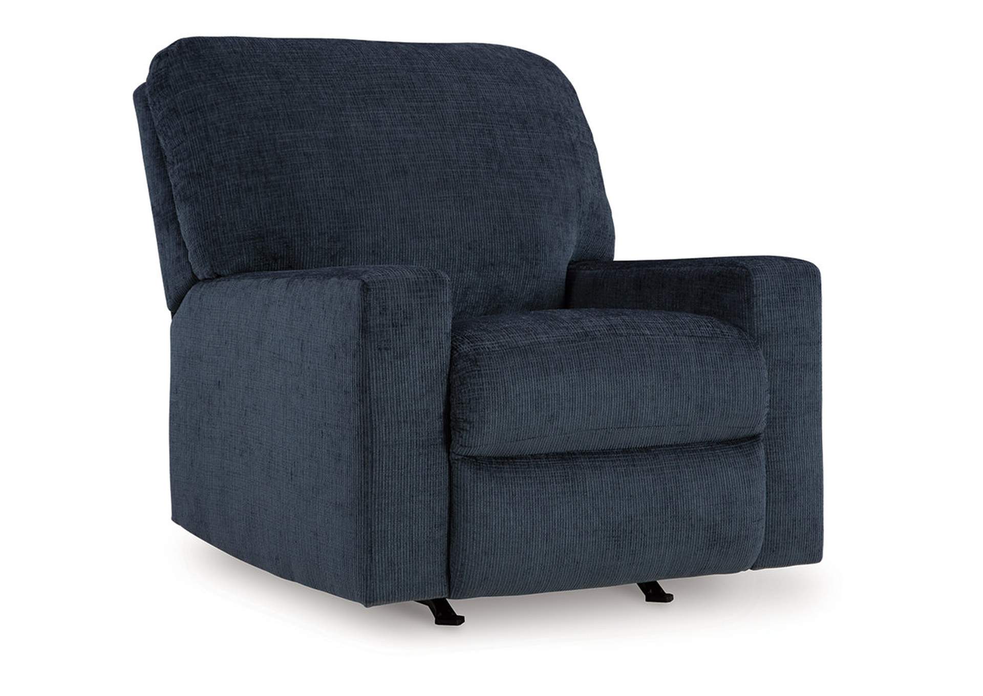 Aviemore Rocker Recliner,Signature Design By Ashley