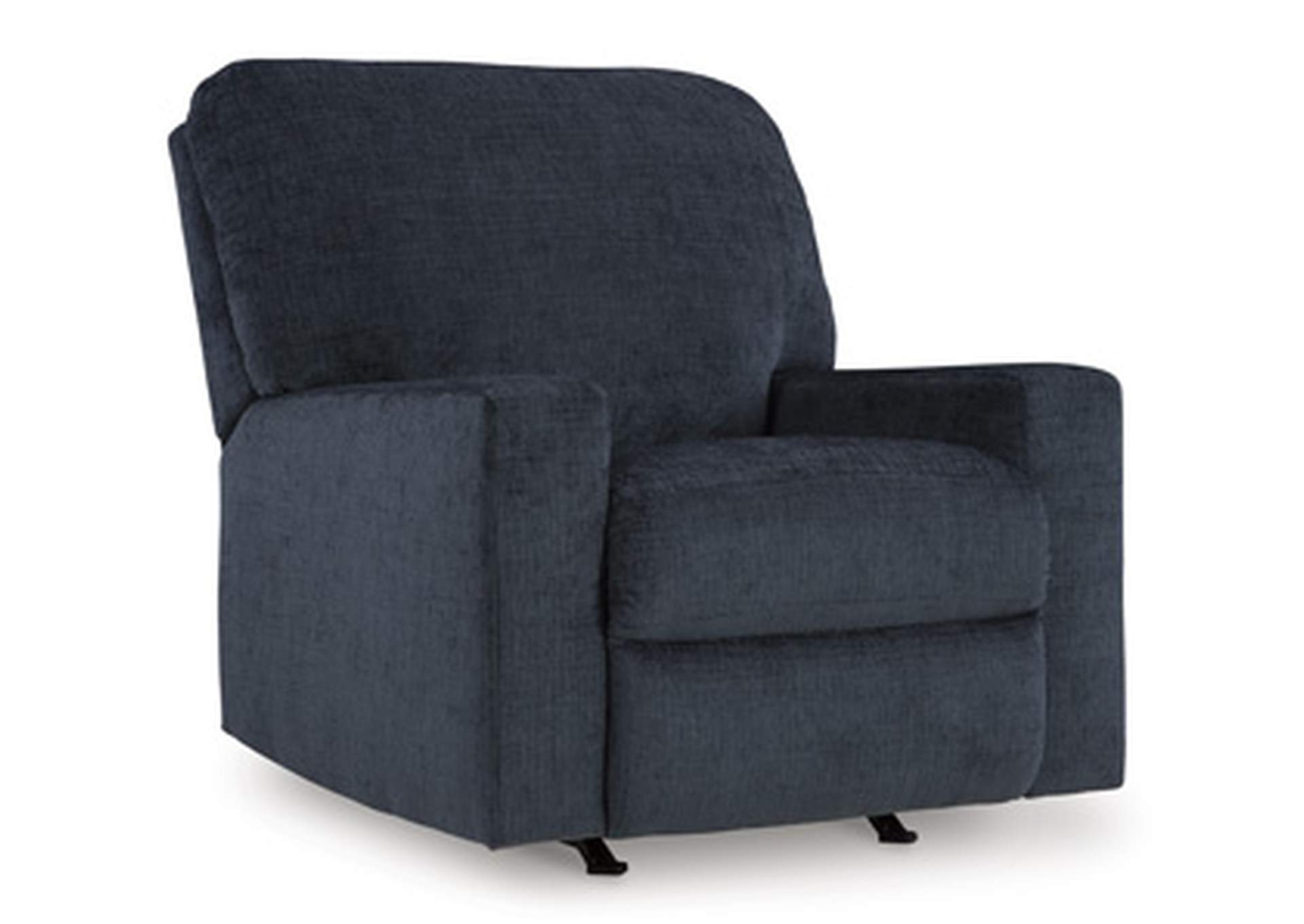 Aviemore Recliner,Signature Design By Ashley