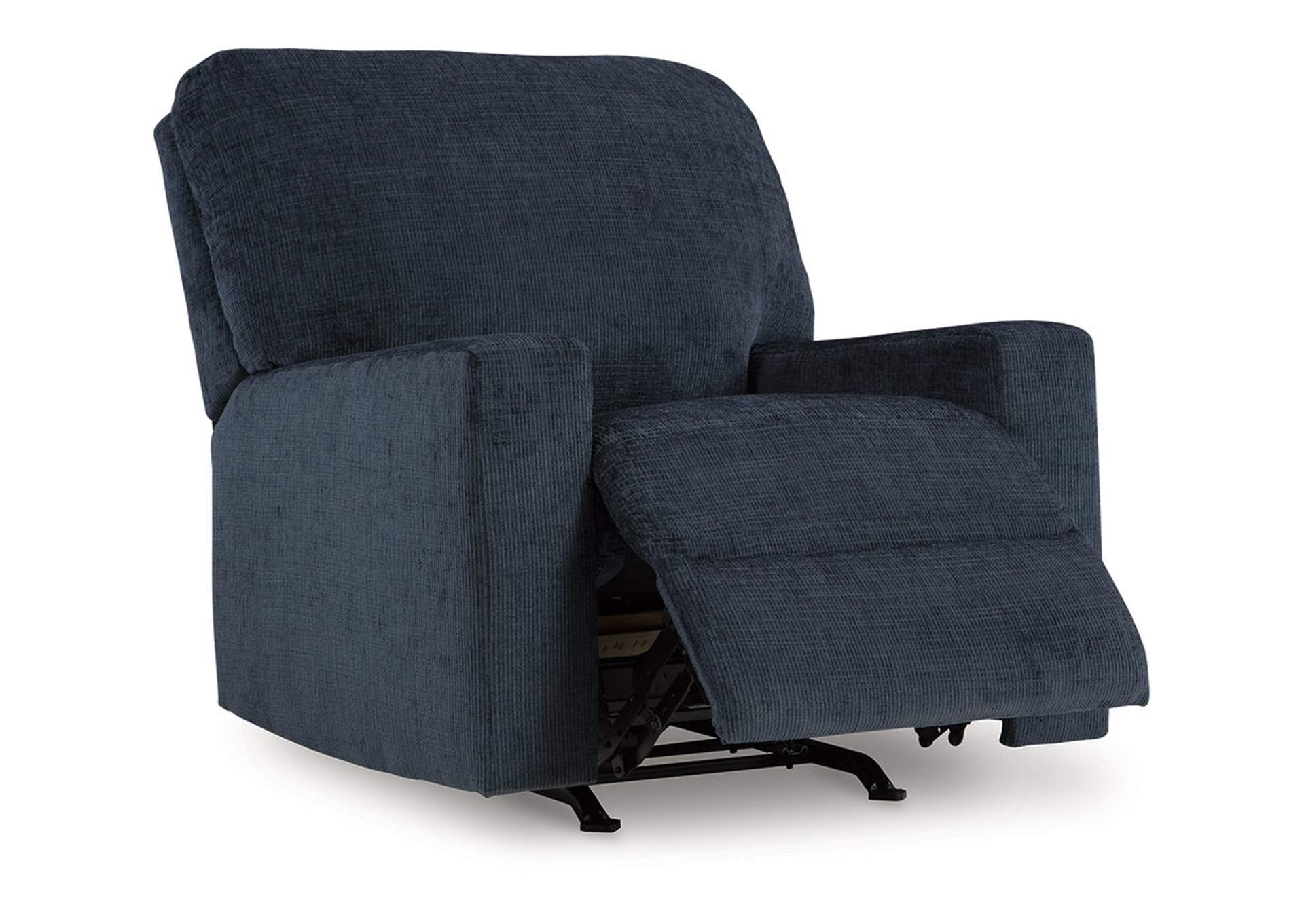 Aviemore Rocker Recliner,Signature Design By Ashley