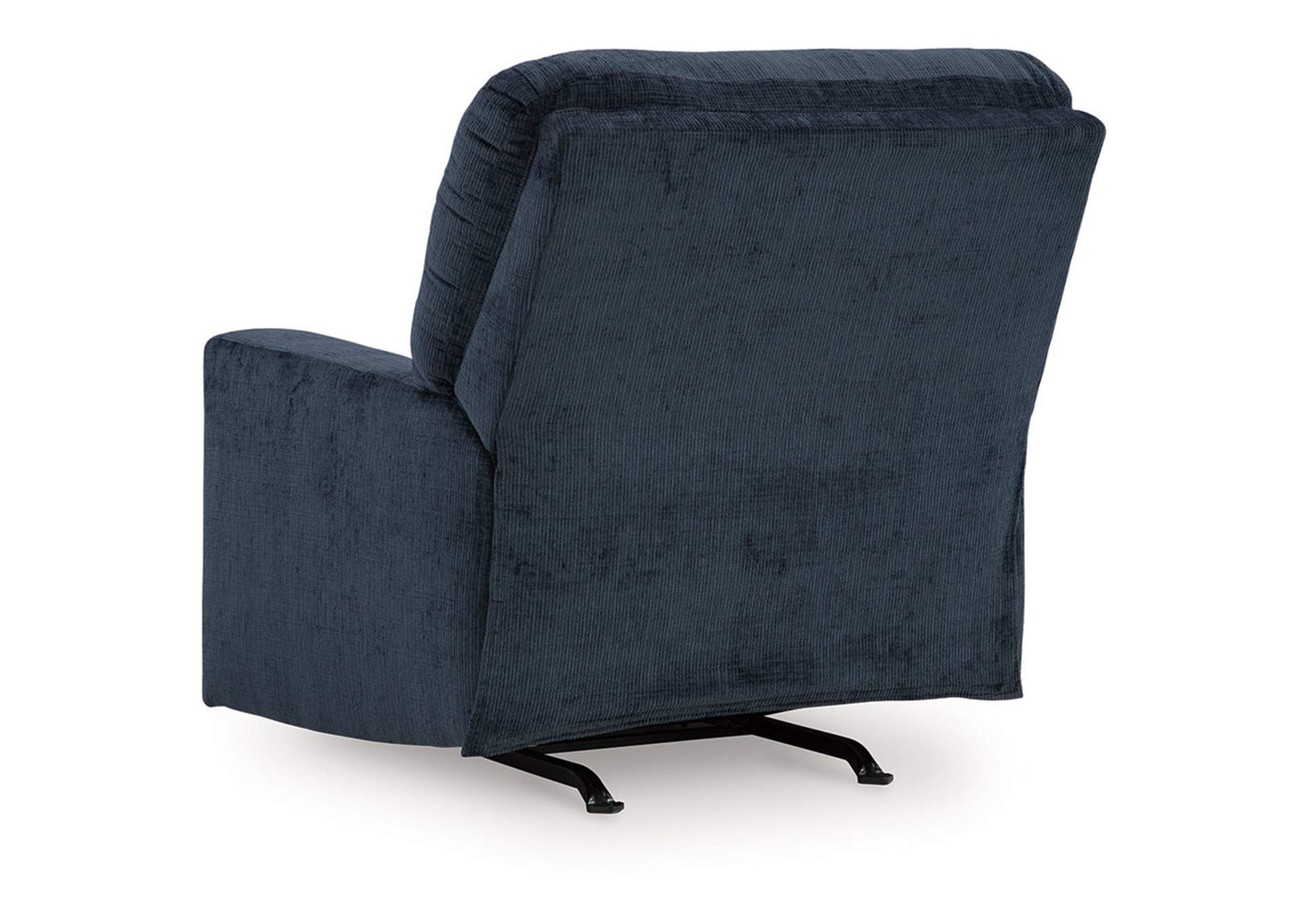 Aviemore Rocker Recliner,Signature Design By Ashley