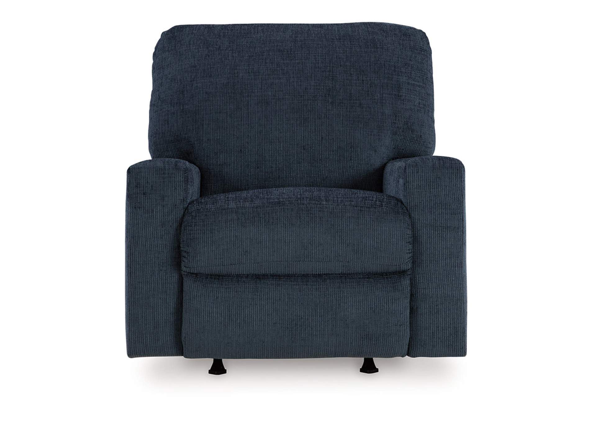 Aviemore Rocker Recliner,Signature Design By Ashley