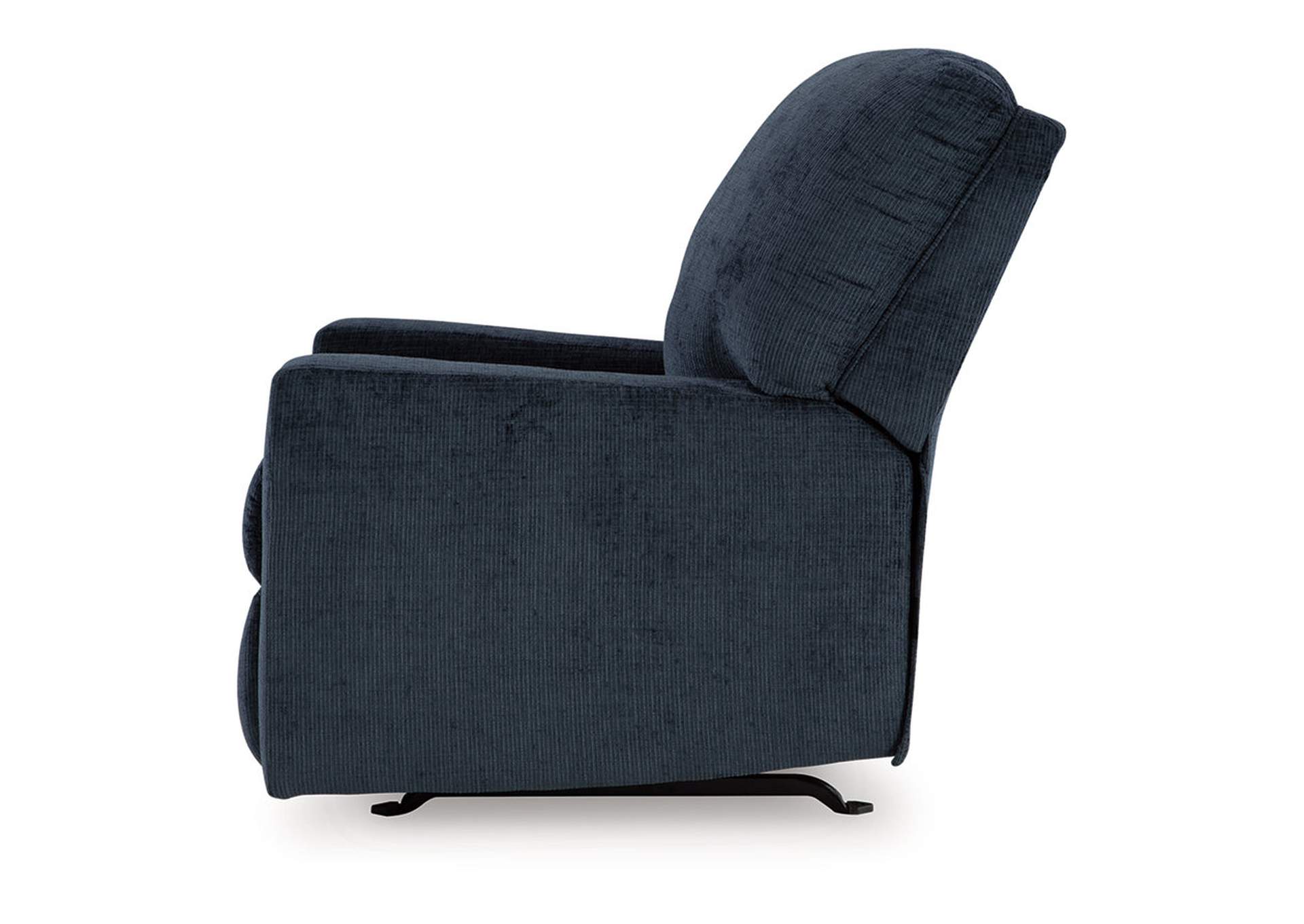 Aviemore Recliner,Signature Design By Ashley