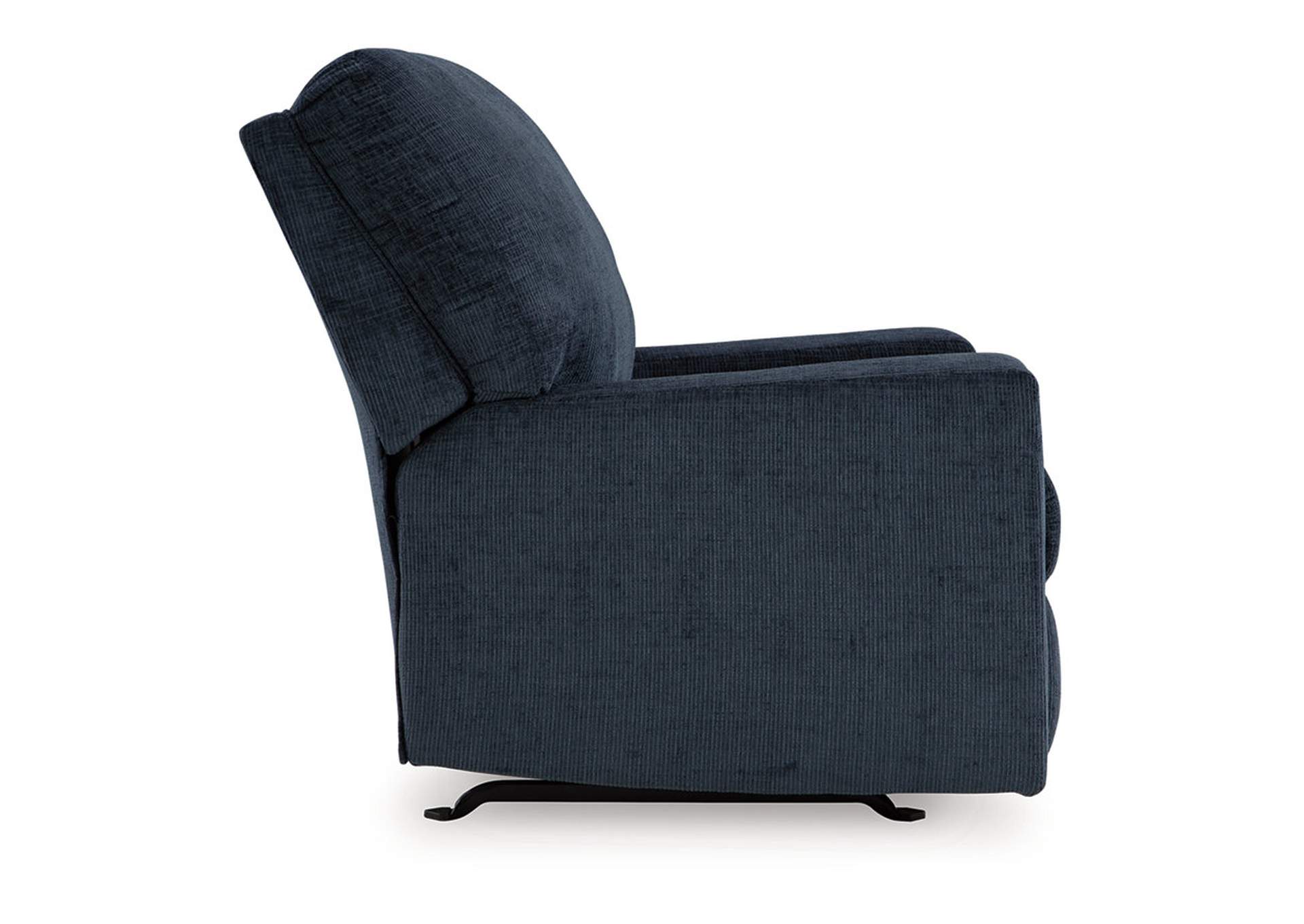 Aviemore Recliner,Signature Design By Ashley