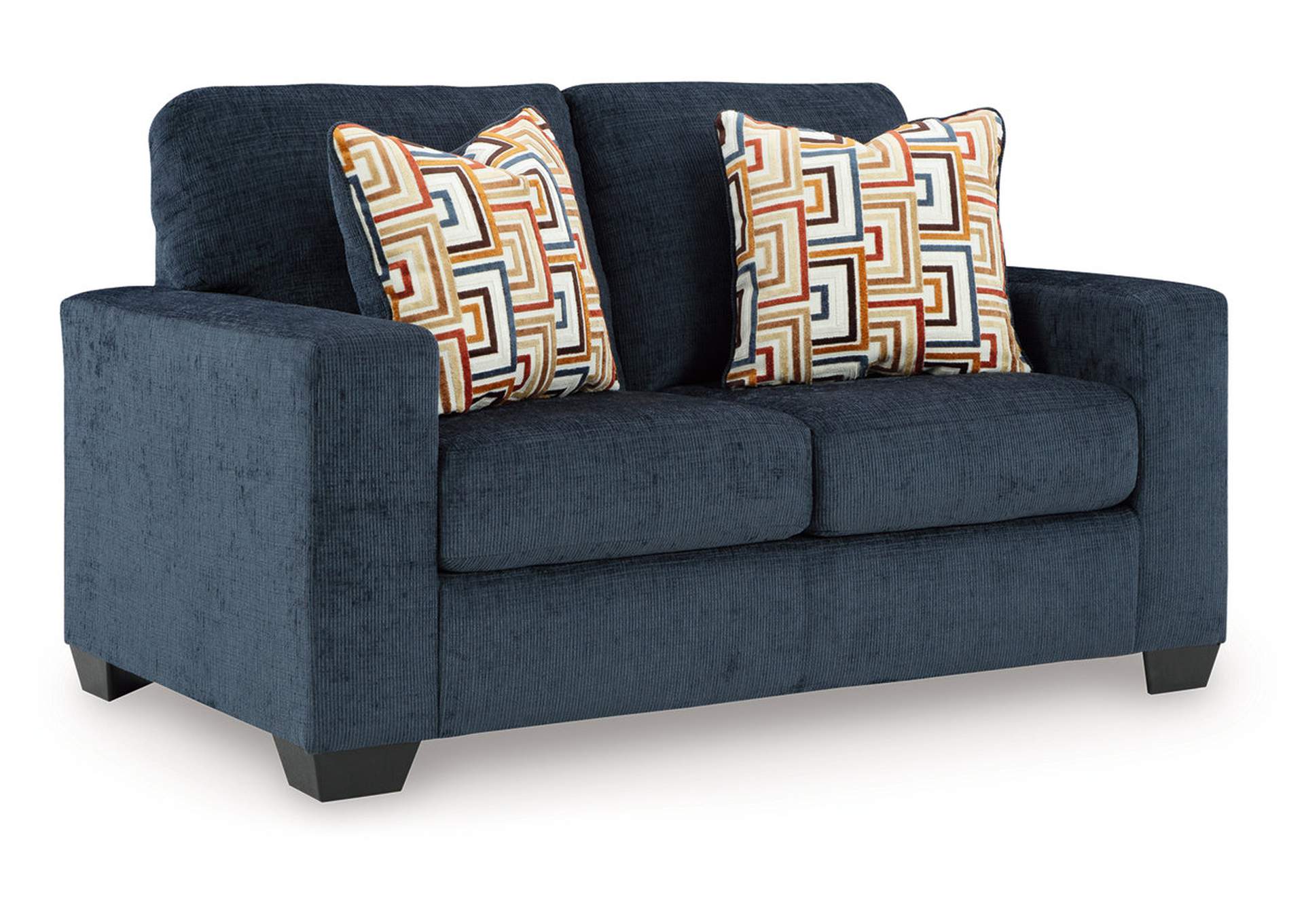 Aviemore Loveseat,Signature Design By Ashley