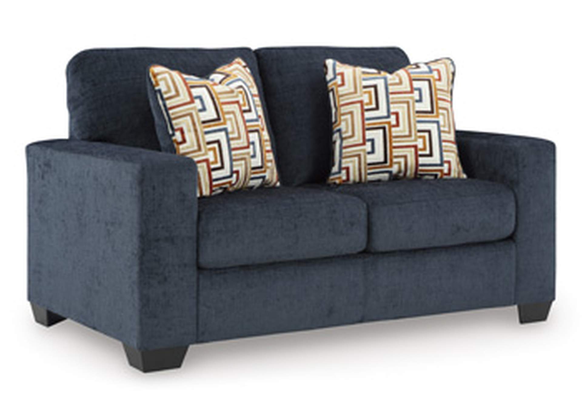 Aviemore Loveseat,Signature Design By Ashley