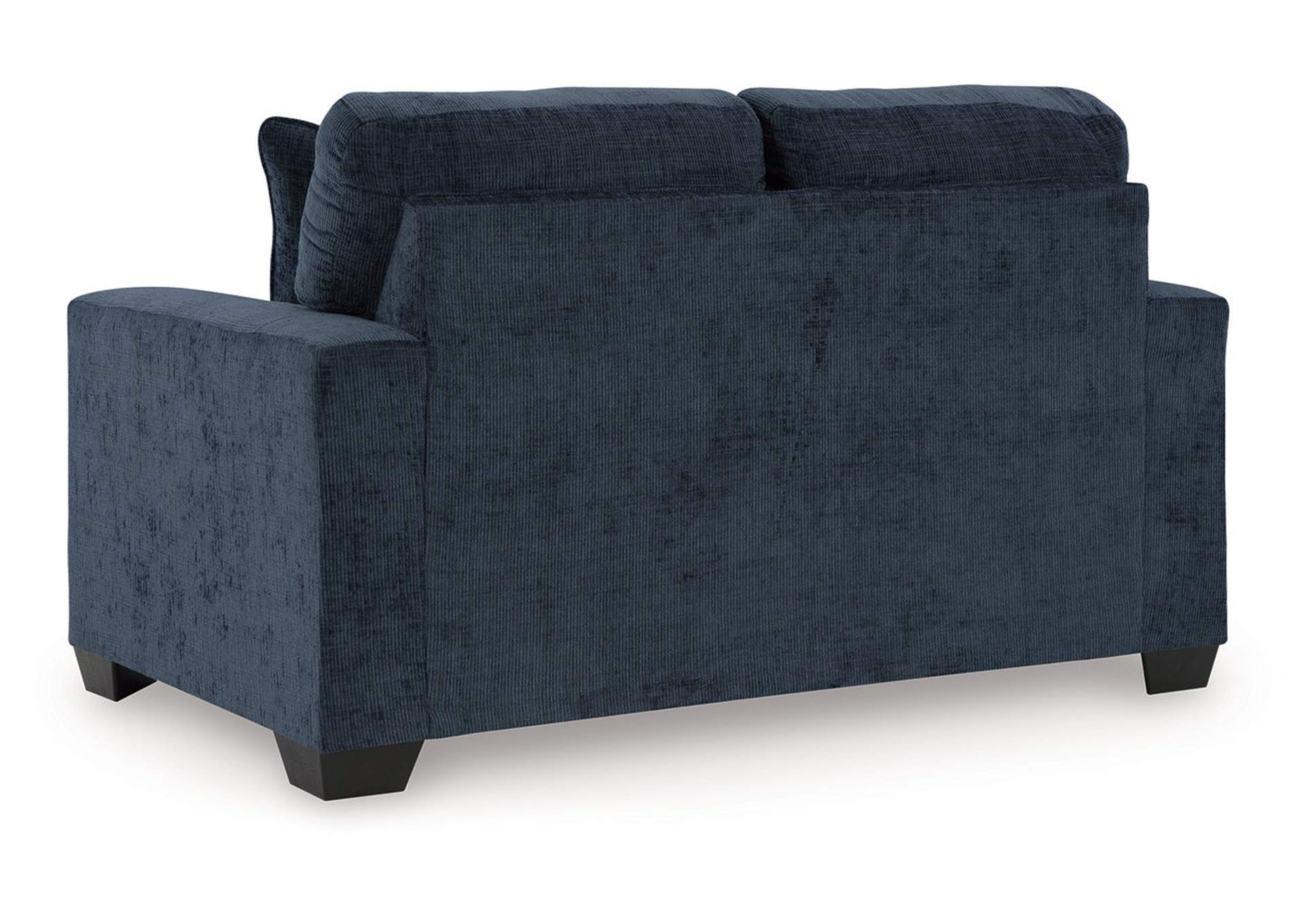 Aviemore Loveseat,Signature Design By Ashley