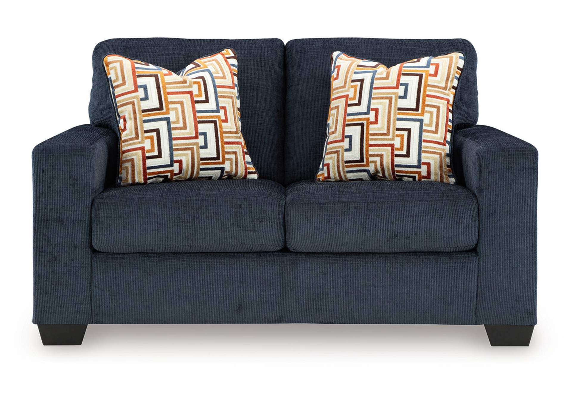 Aviemore Loveseat,Signature Design By Ashley