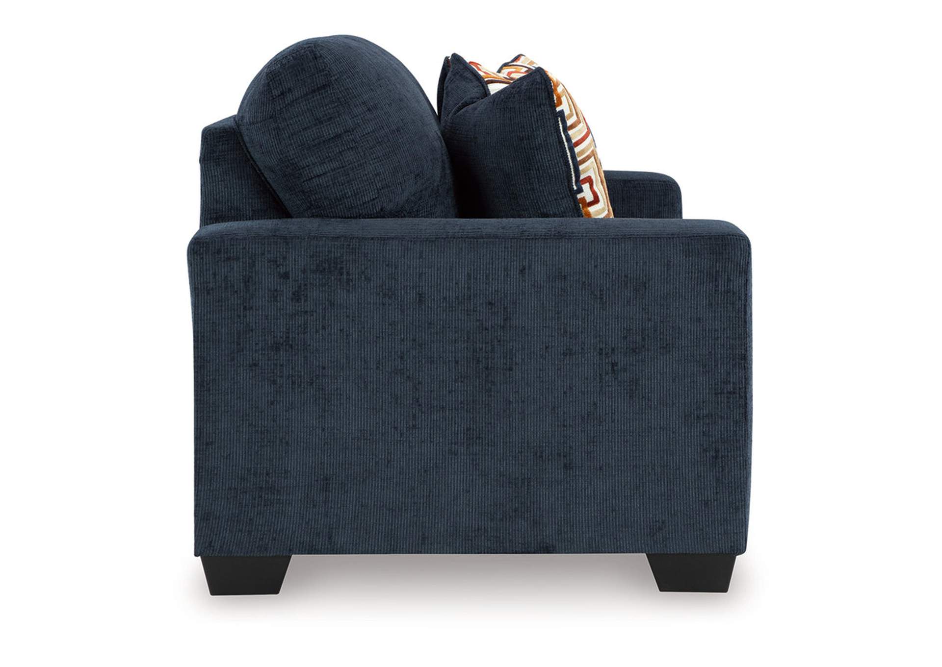 Aviemore Loveseat,Signature Design By Ashley