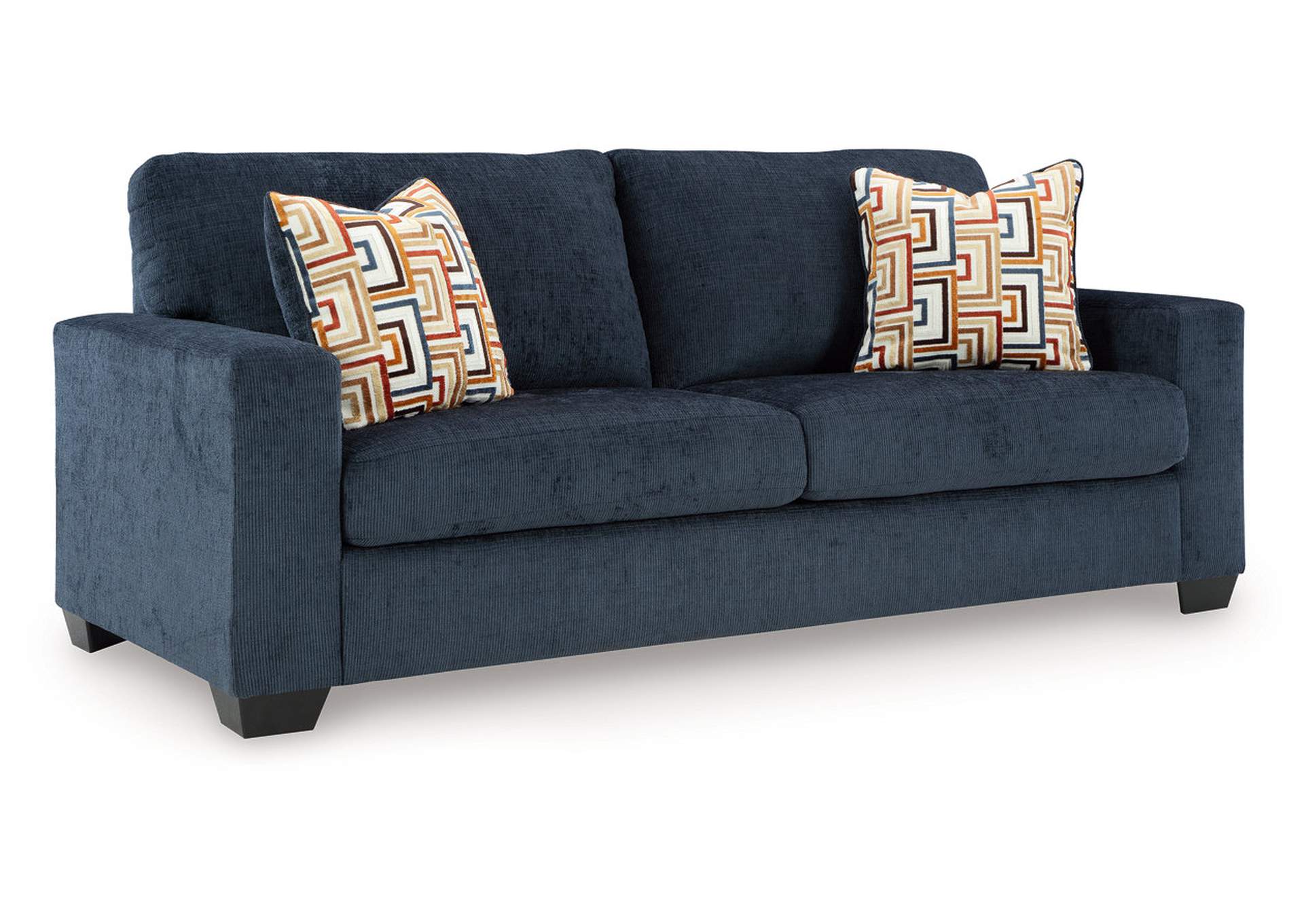 Aviemore Queen Sofa Sleeper,Signature Design By Ashley