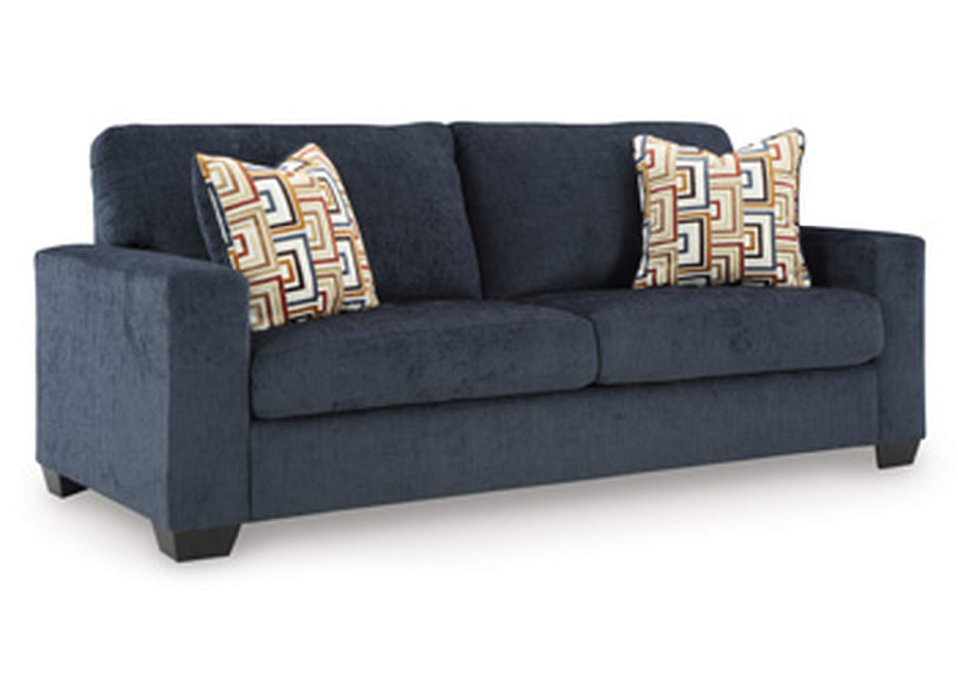 Aviemore Sofa,Signature Design By Ashley