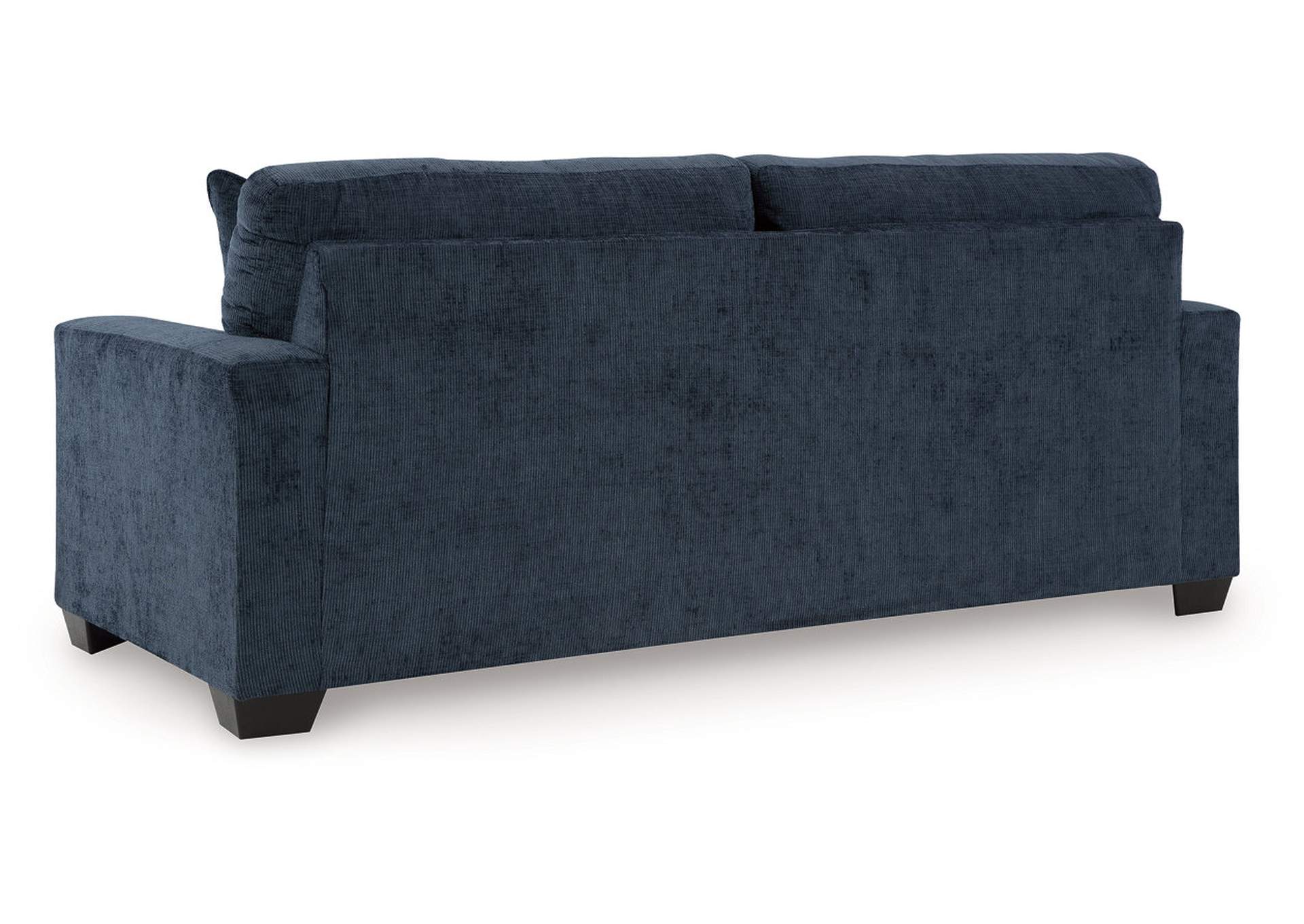 Aviemore Queen Sofa Sleeper,Signature Design By Ashley