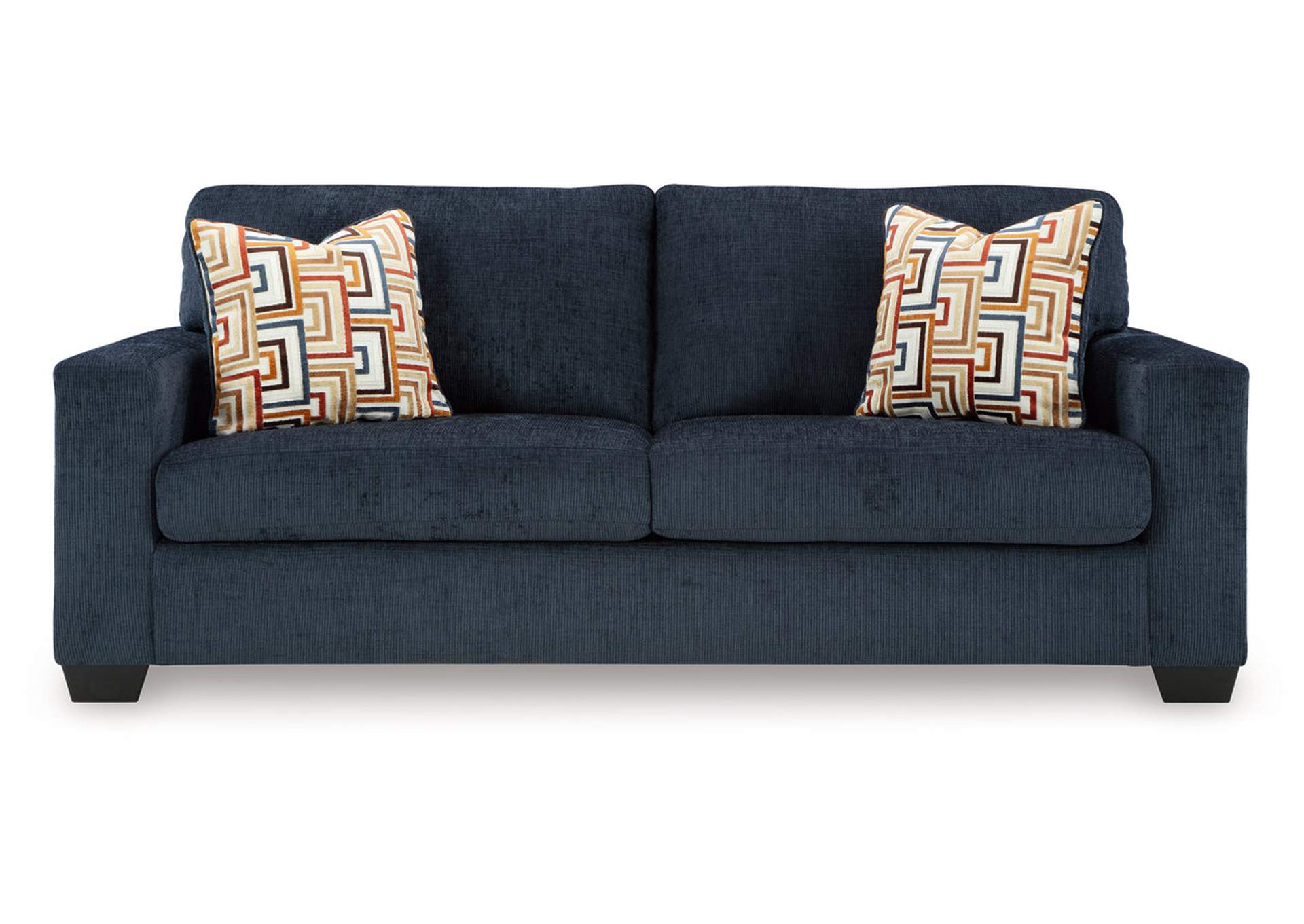 Aviemore Queen Sofa Sleeper,Signature Design By Ashley