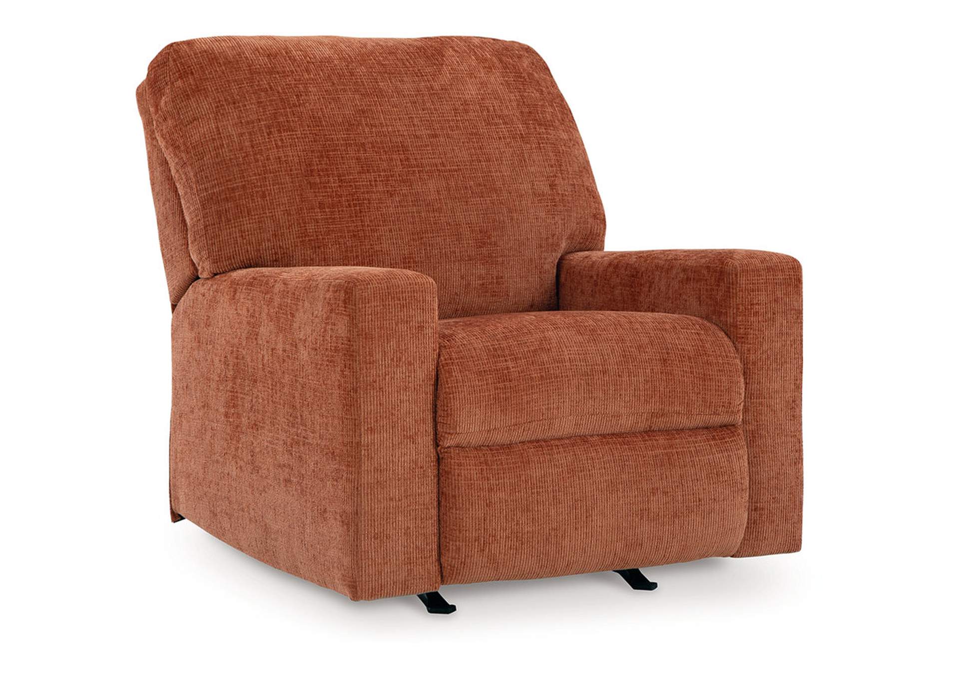 Aviemore Recliner,Signature Design By Ashley