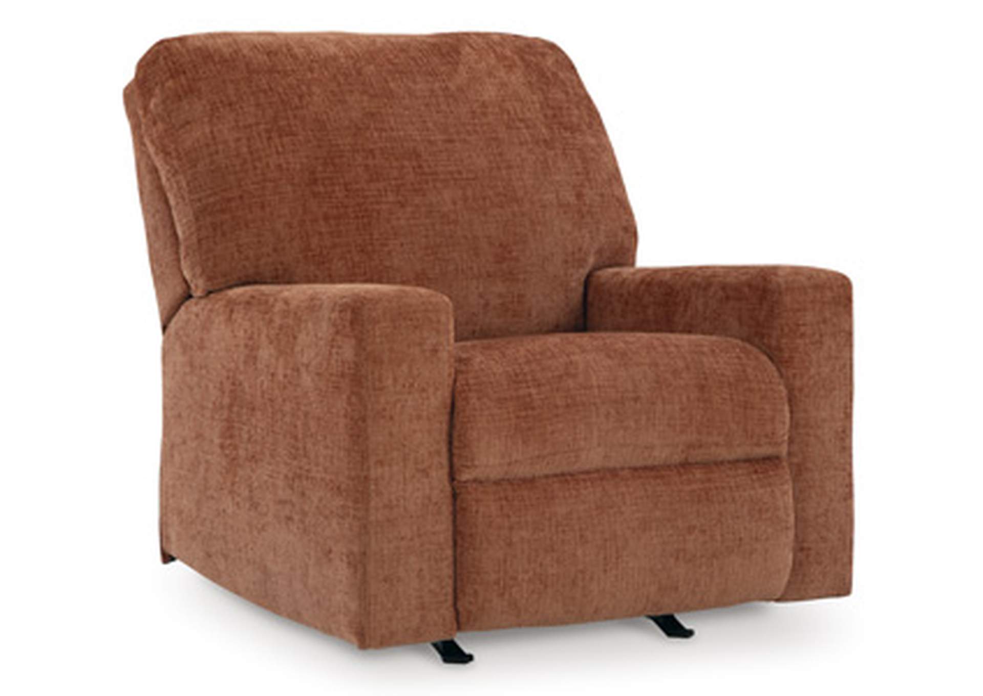 Aviemore Recliner,Signature Design By Ashley