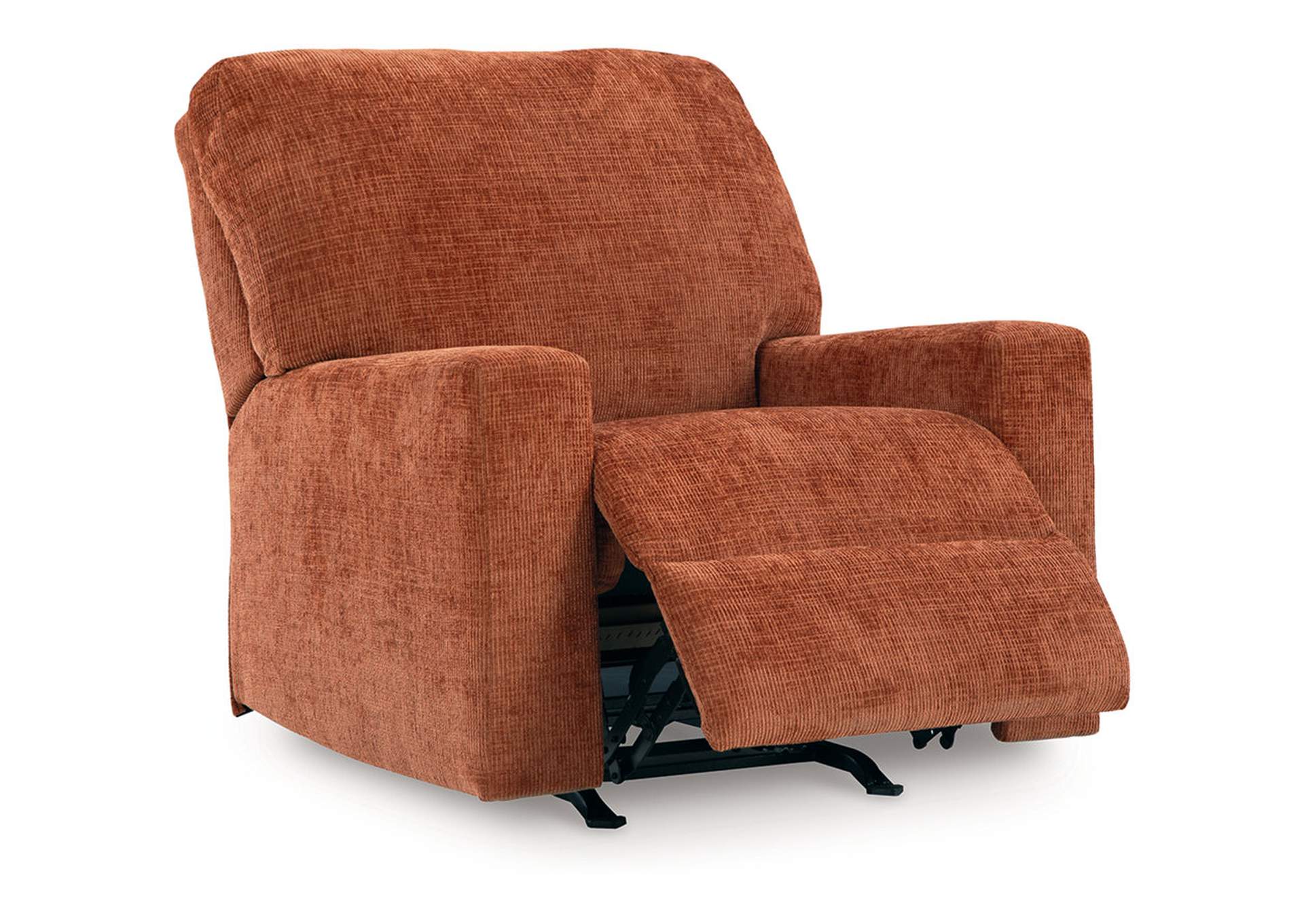 Aviemore Recliner,Signature Design By Ashley