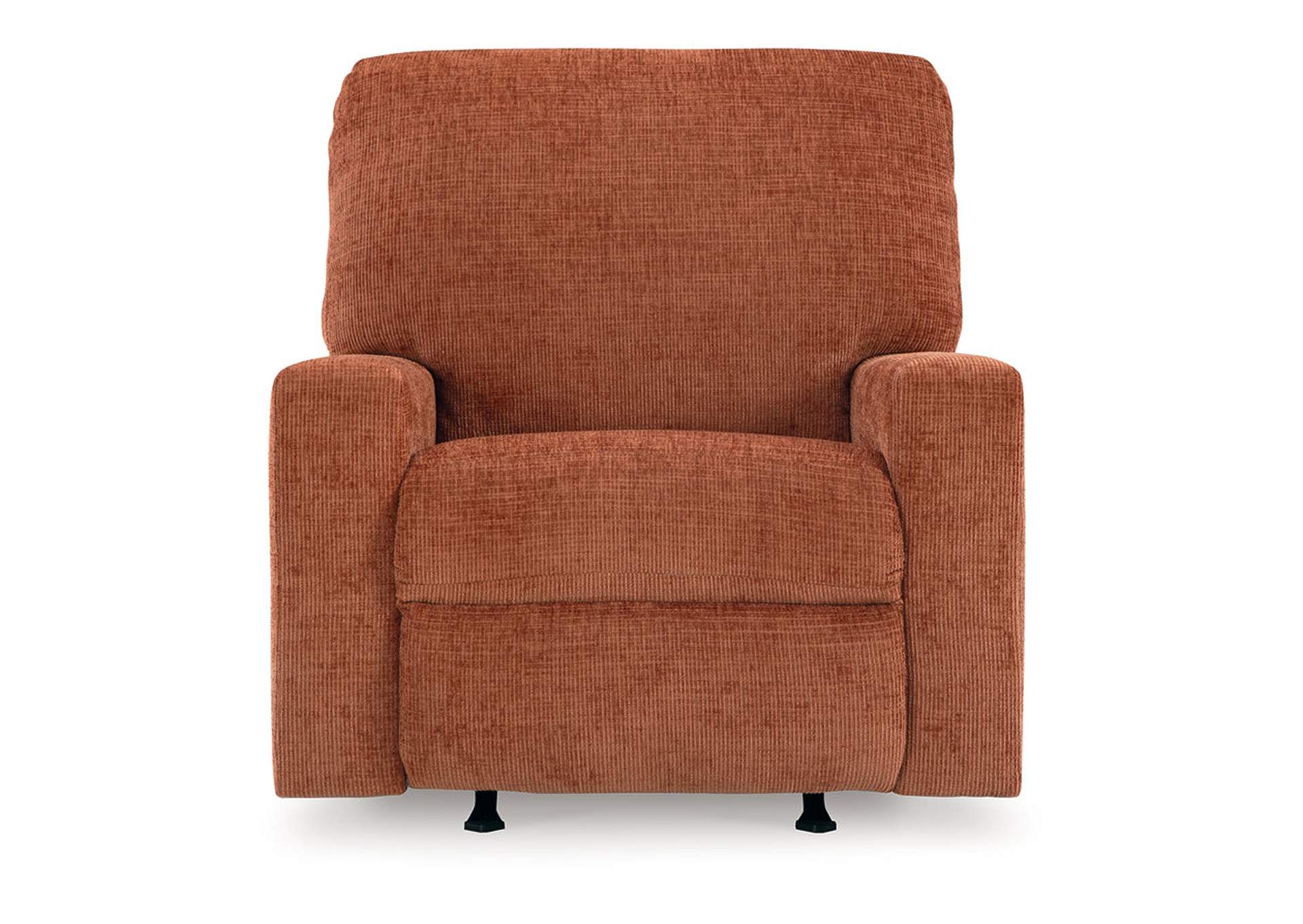 Aviemore Recliner,Signature Design By Ashley