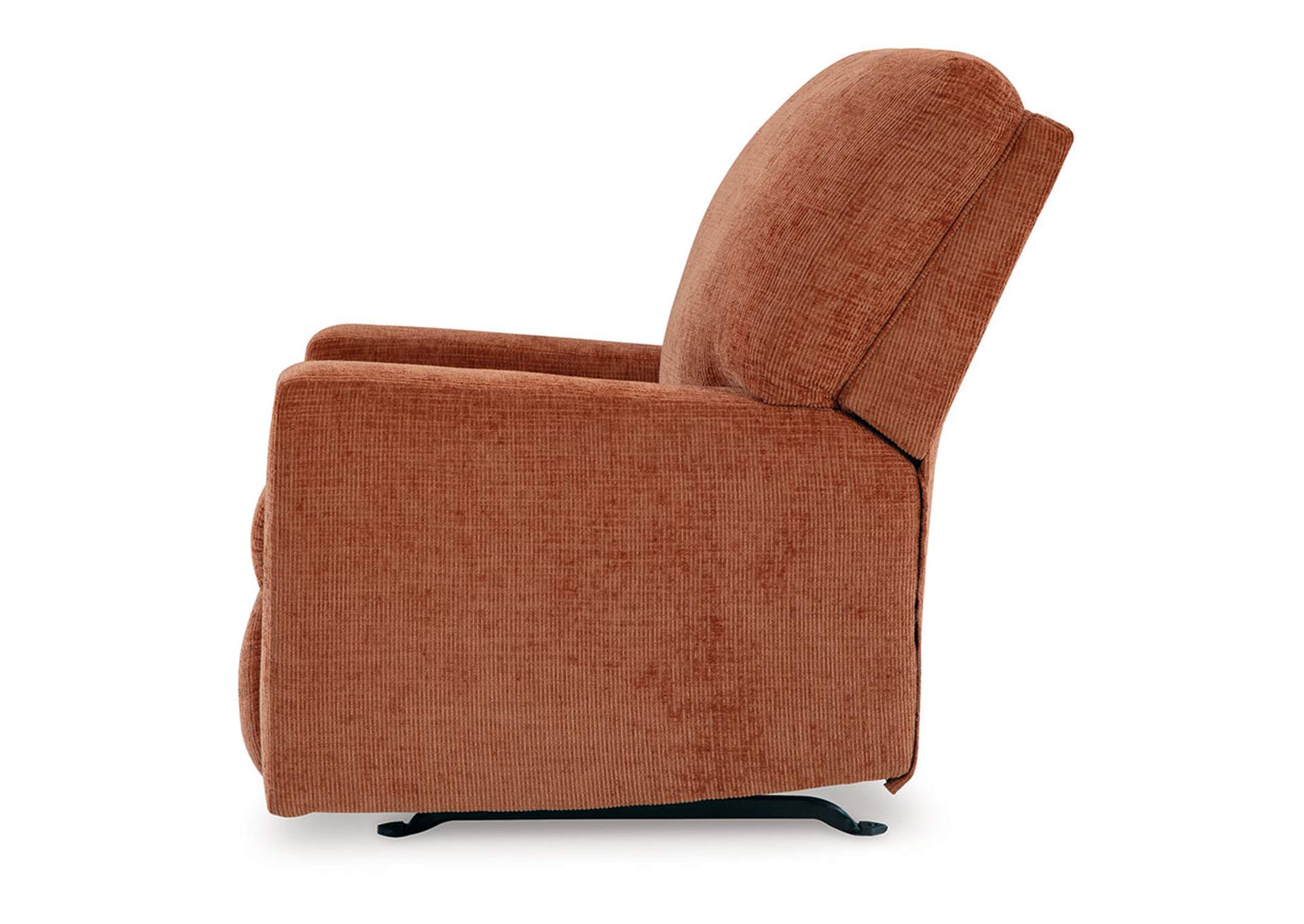 Aviemore Recliner,Signature Design By Ashley