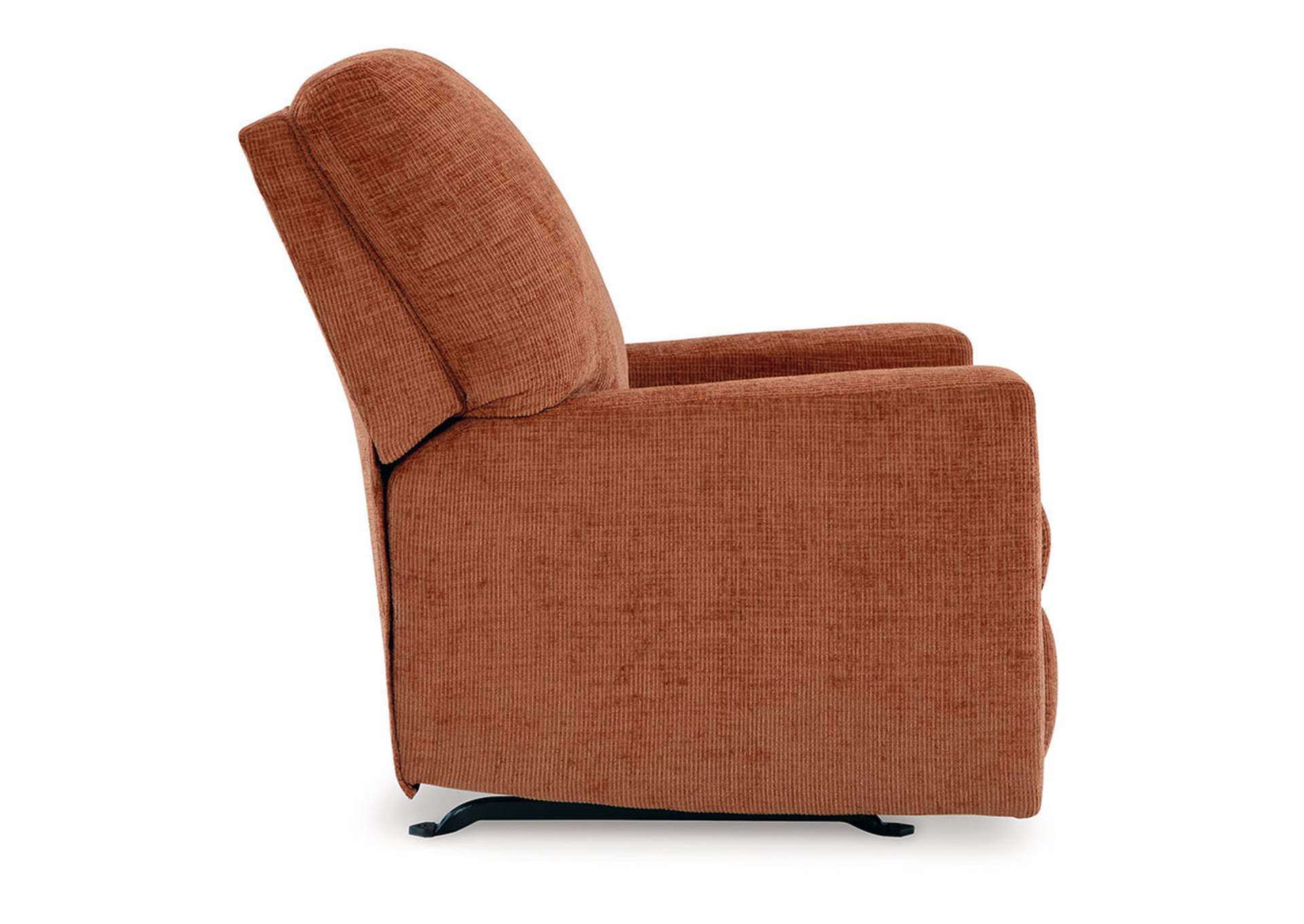 Aviemore Recliner,Signature Design By Ashley