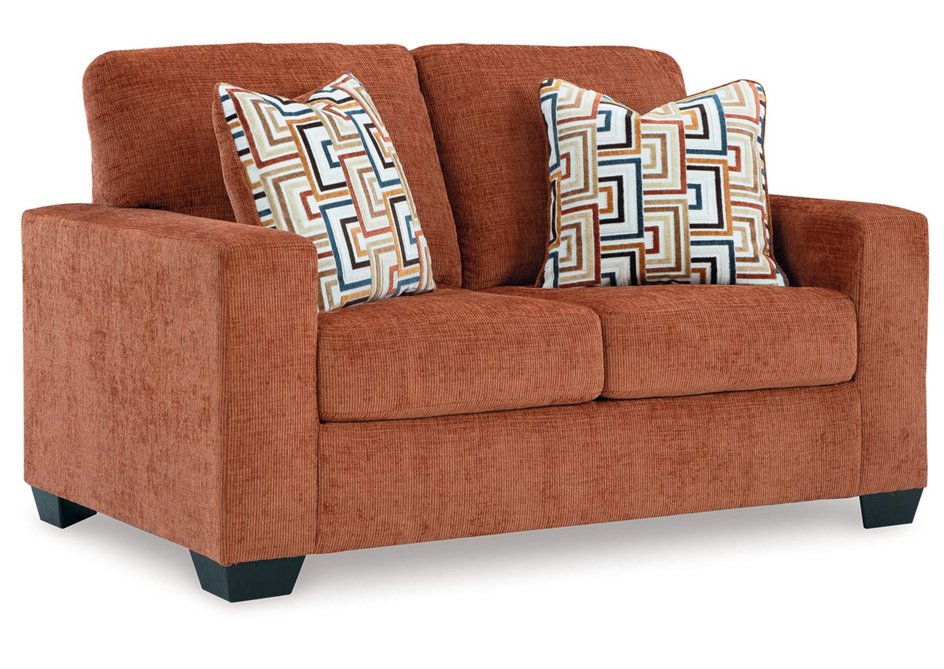 Aviemore Loveseat,Signature Design By Ashley