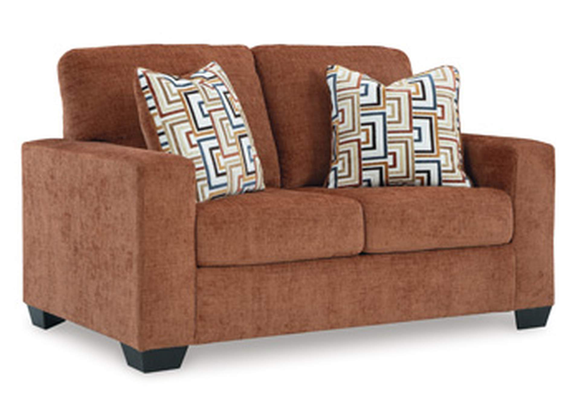 Aviemore Loveseat,Signature Design By Ashley