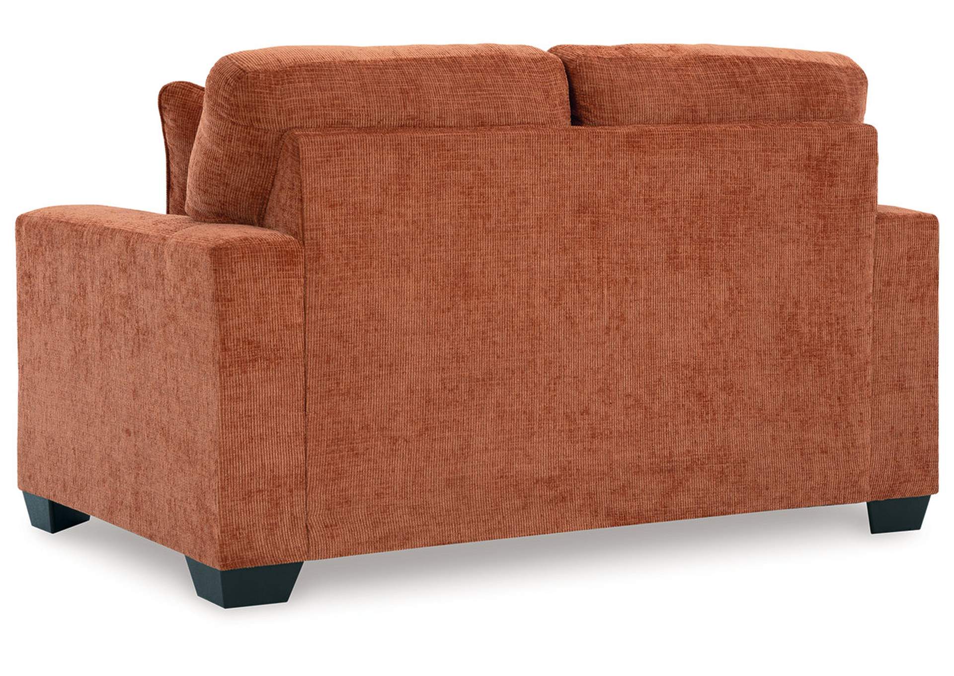 Aviemore Loveseat,Signature Design By Ashley