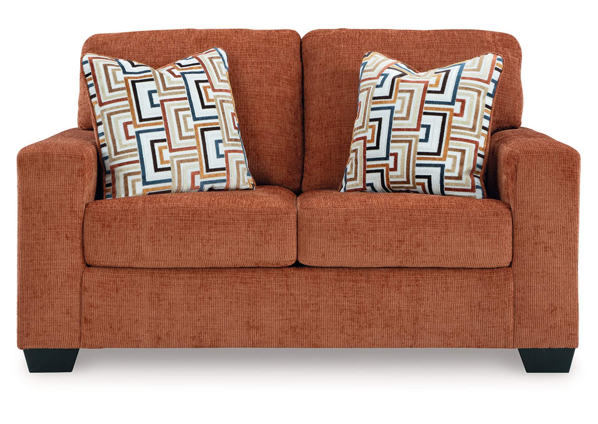 Aviemore Loveseat,Signature Design By Ashley