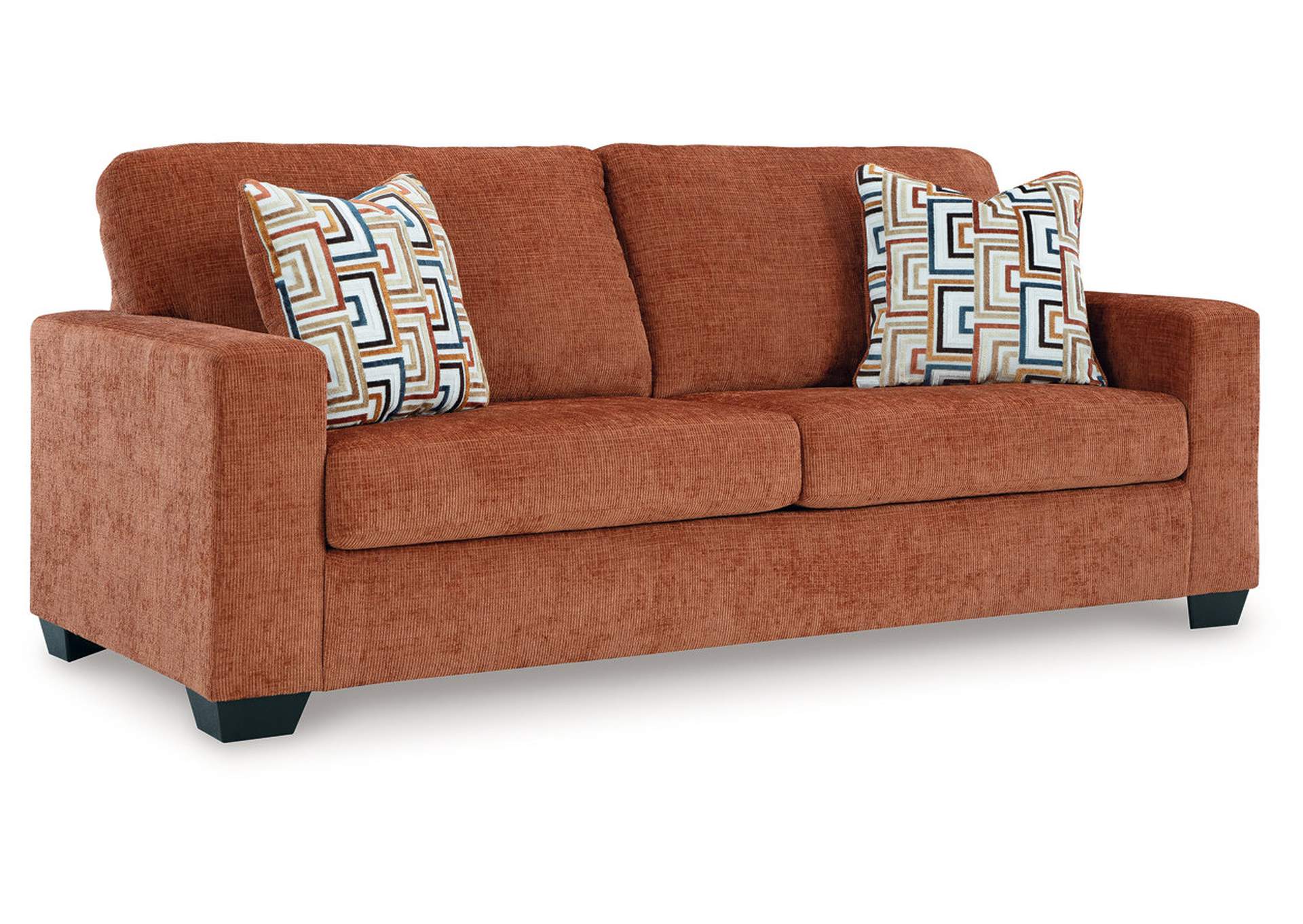 Aviemore Queen Sofa Sleeper,Signature Design By Ashley