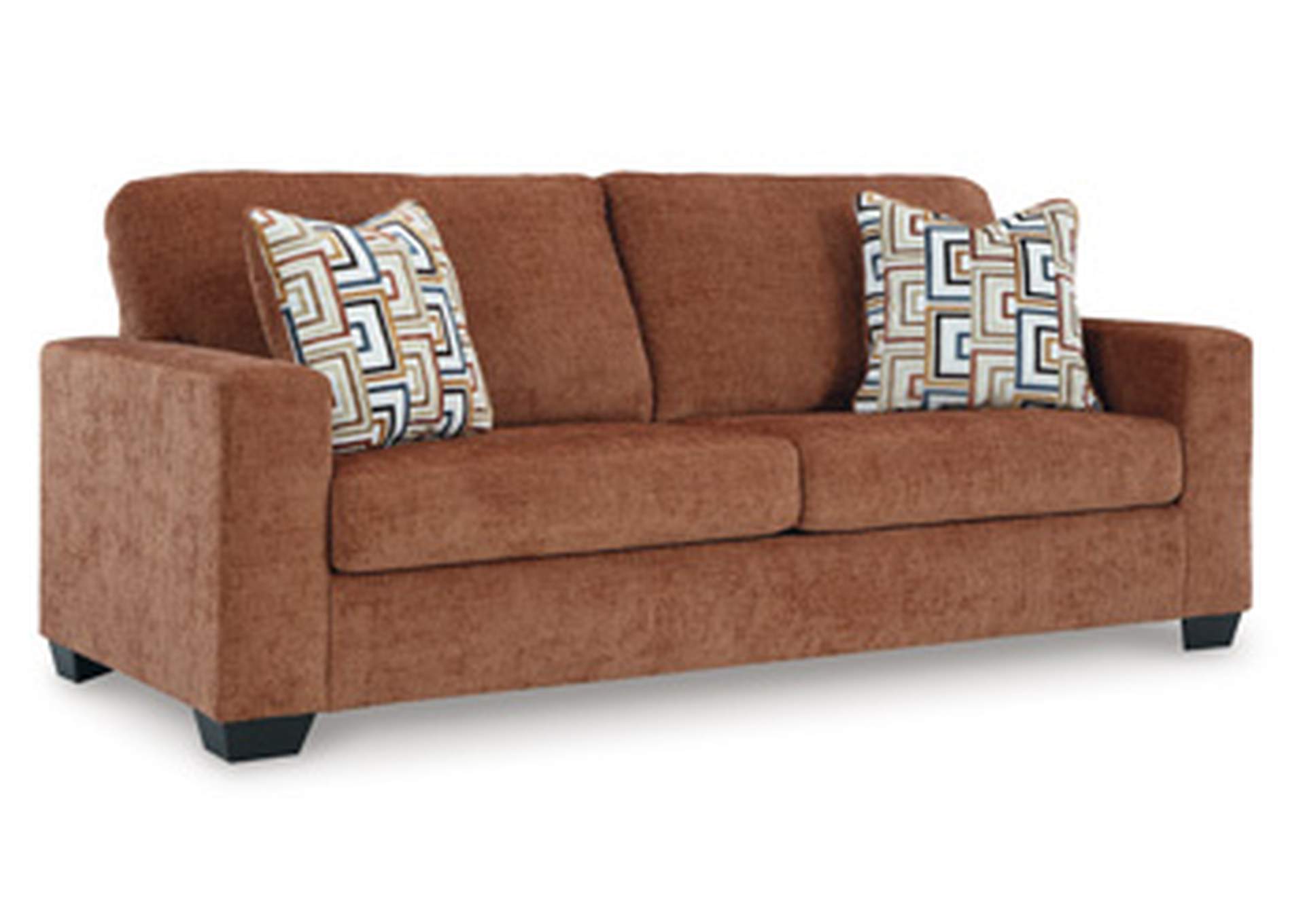 Aviemore Sofa,Signature Design By Ashley