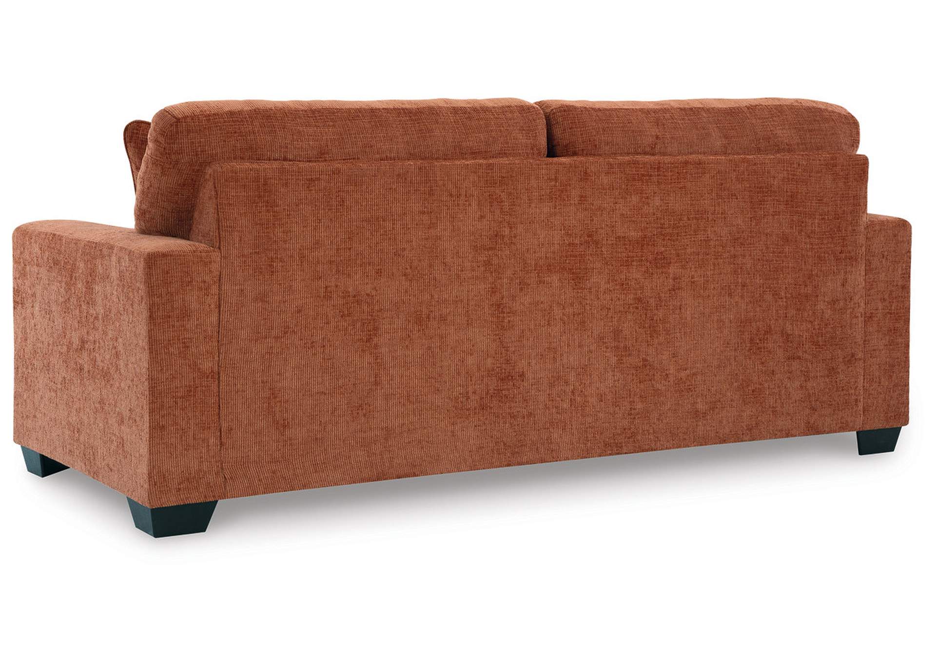 Aviemore Queen Sofa Sleeper,Signature Design By Ashley