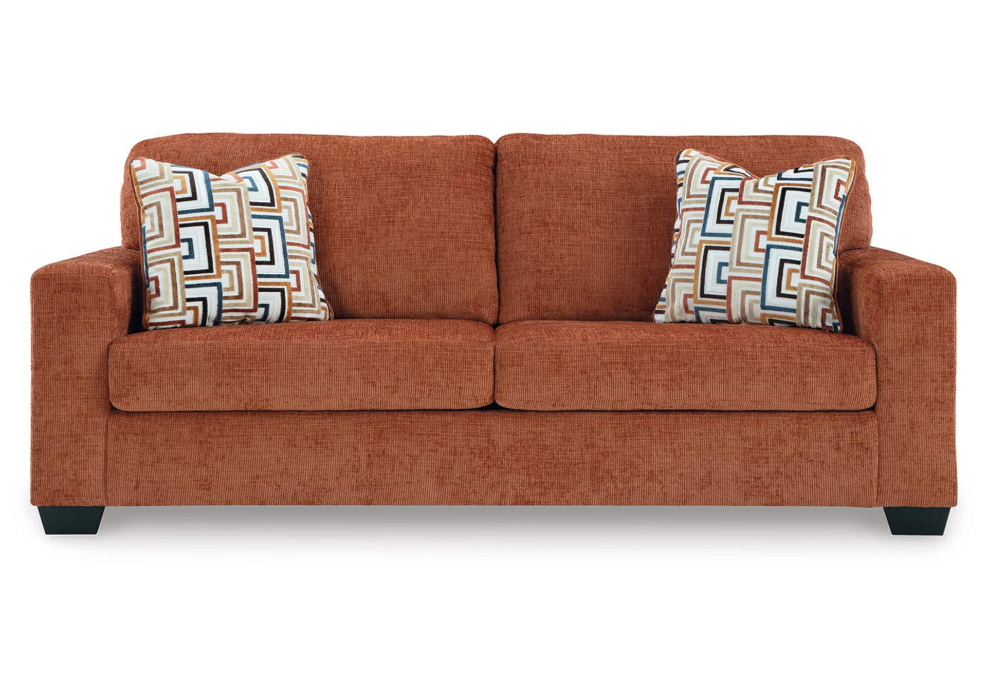 Aviemore Queen Sofa Sleeper,Signature Design By Ashley