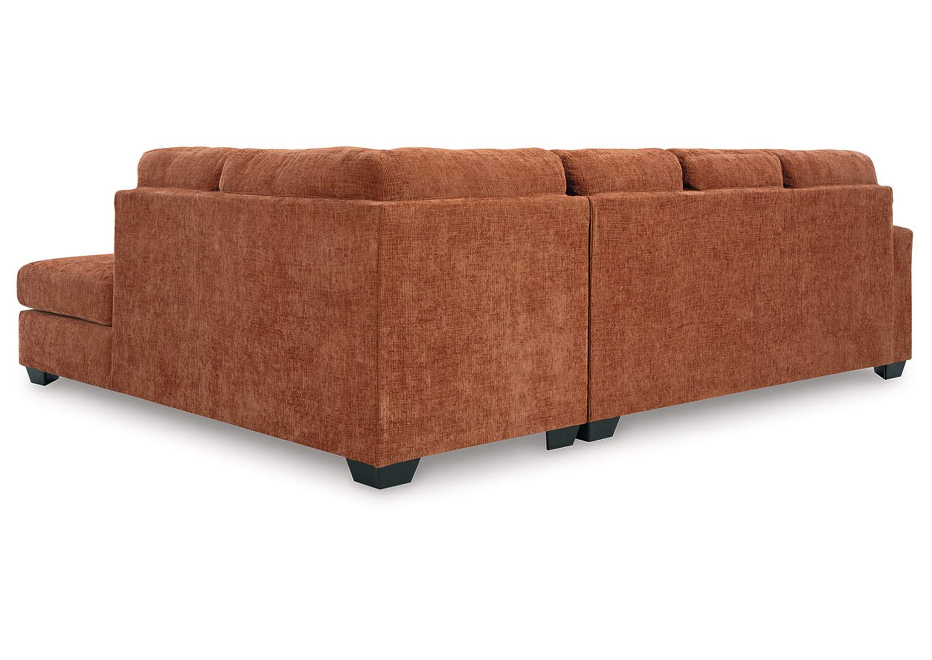 Aviemore 2-Piece Sectional with Chaise,Signature Design By Ashley