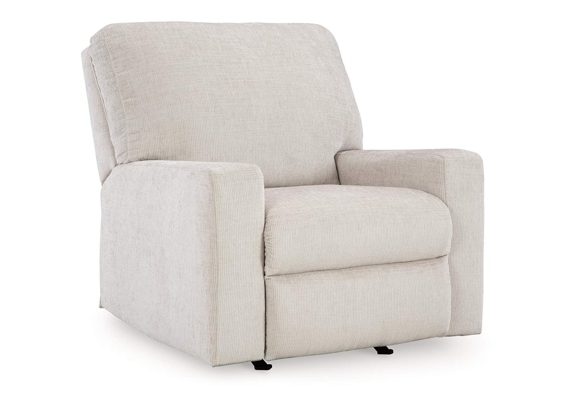 Aviemore Rocker Recliner,Signature Design By Ashley