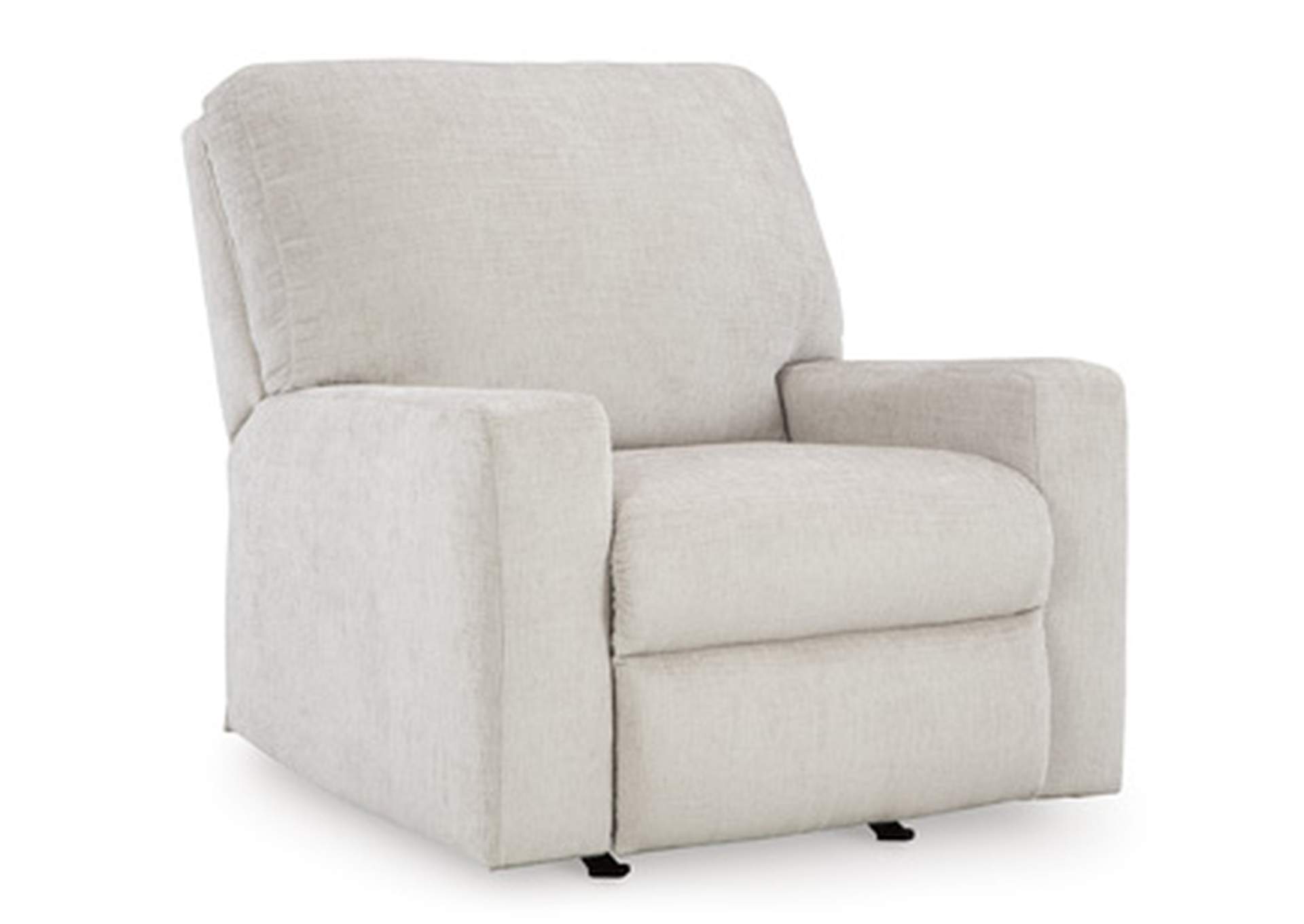 Aviemore Recliner,Signature Design By Ashley