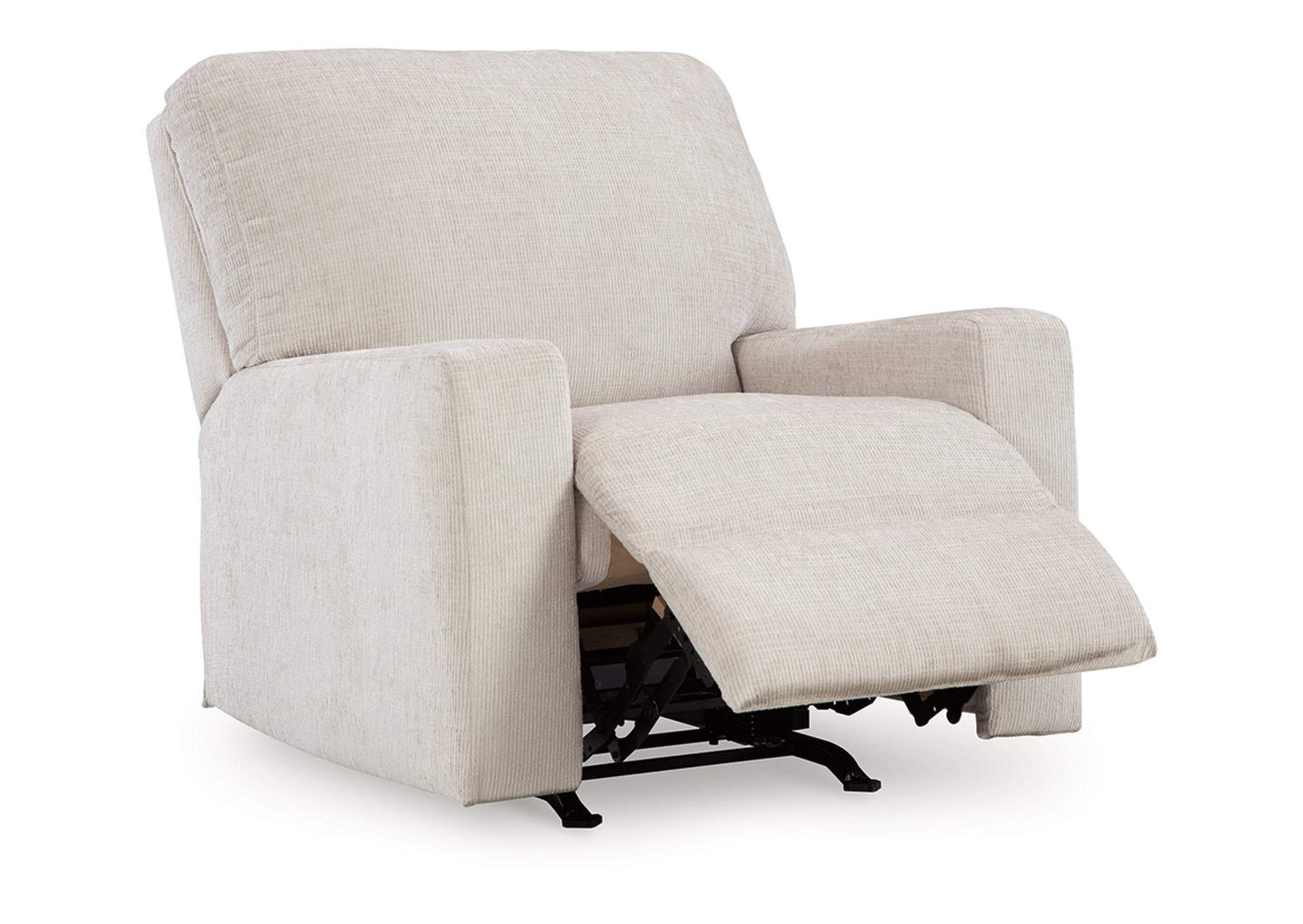 Aviemore Recliner,Signature Design By Ashley