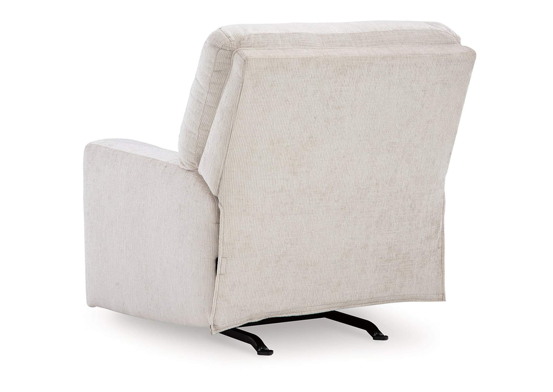 Aviemore Recliner,Signature Design By Ashley