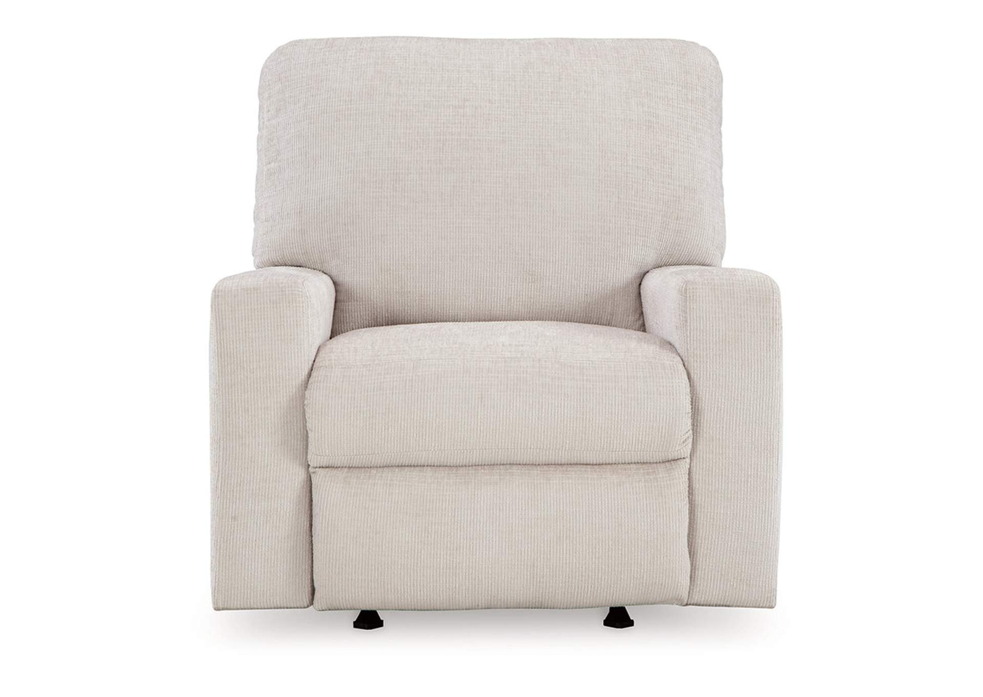 Aviemore Recliner,Signature Design By Ashley