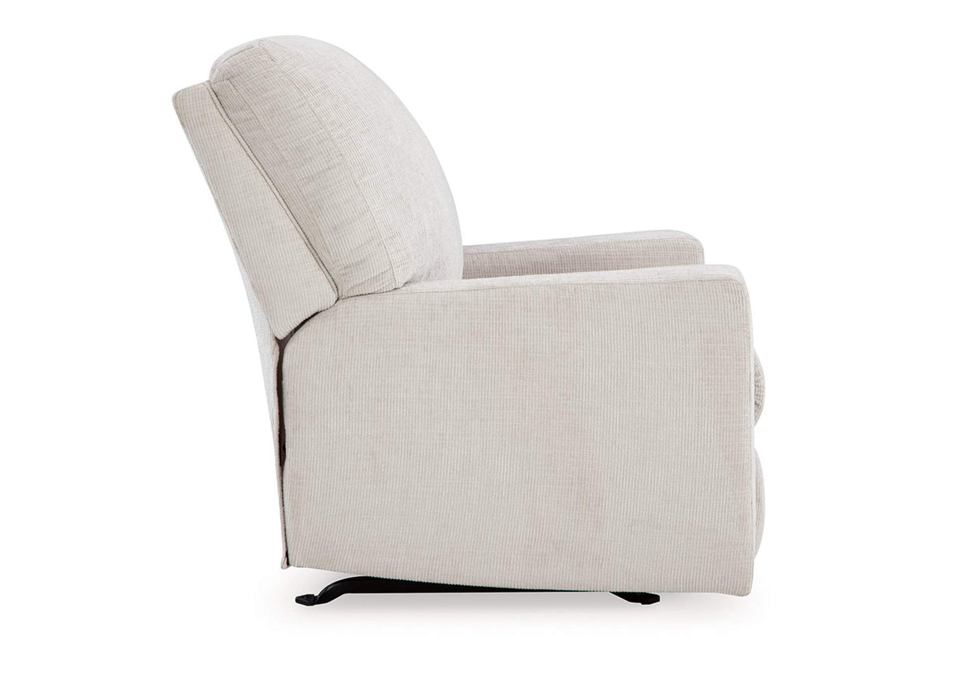 Aviemore Recliner,Signature Design By Ashley