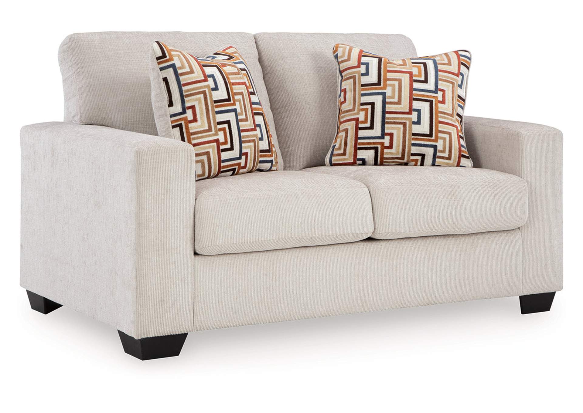 Aviemore Loveseat,Signature Design By Ashley