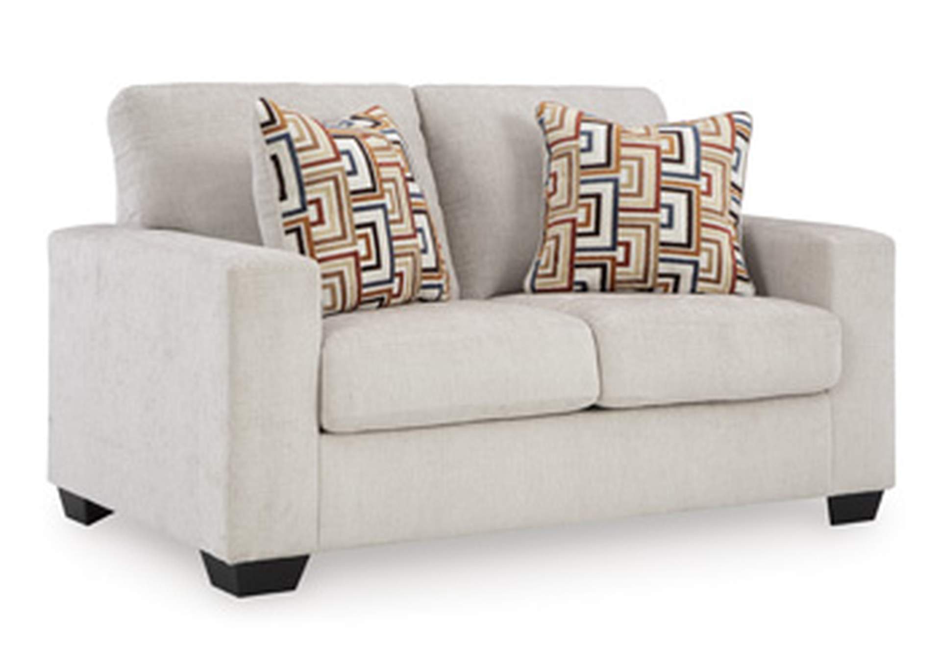 Aviemore Loveseat,Signature Design By Ashley