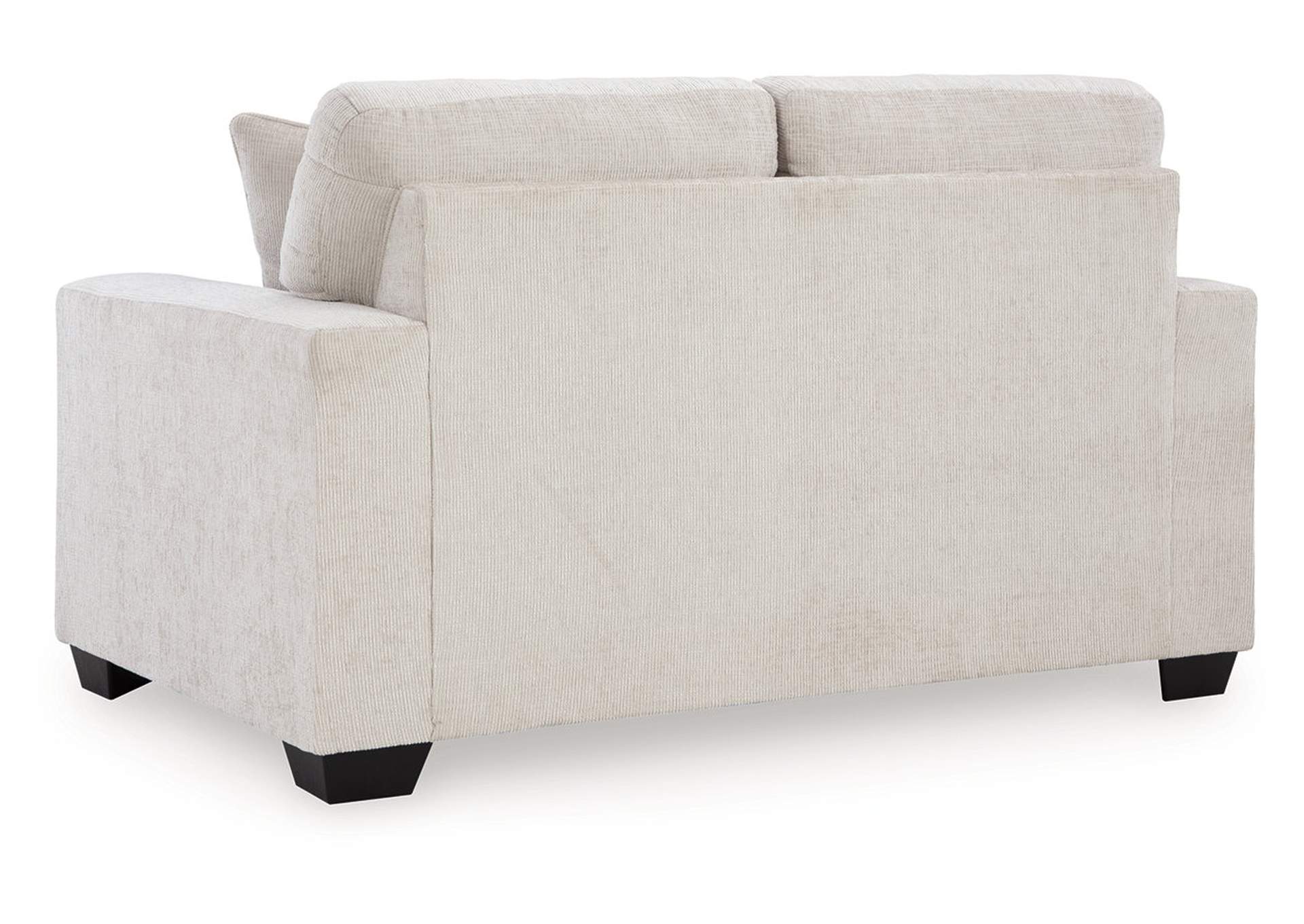 Aviemore Loveseat,Signature Design By Ashley