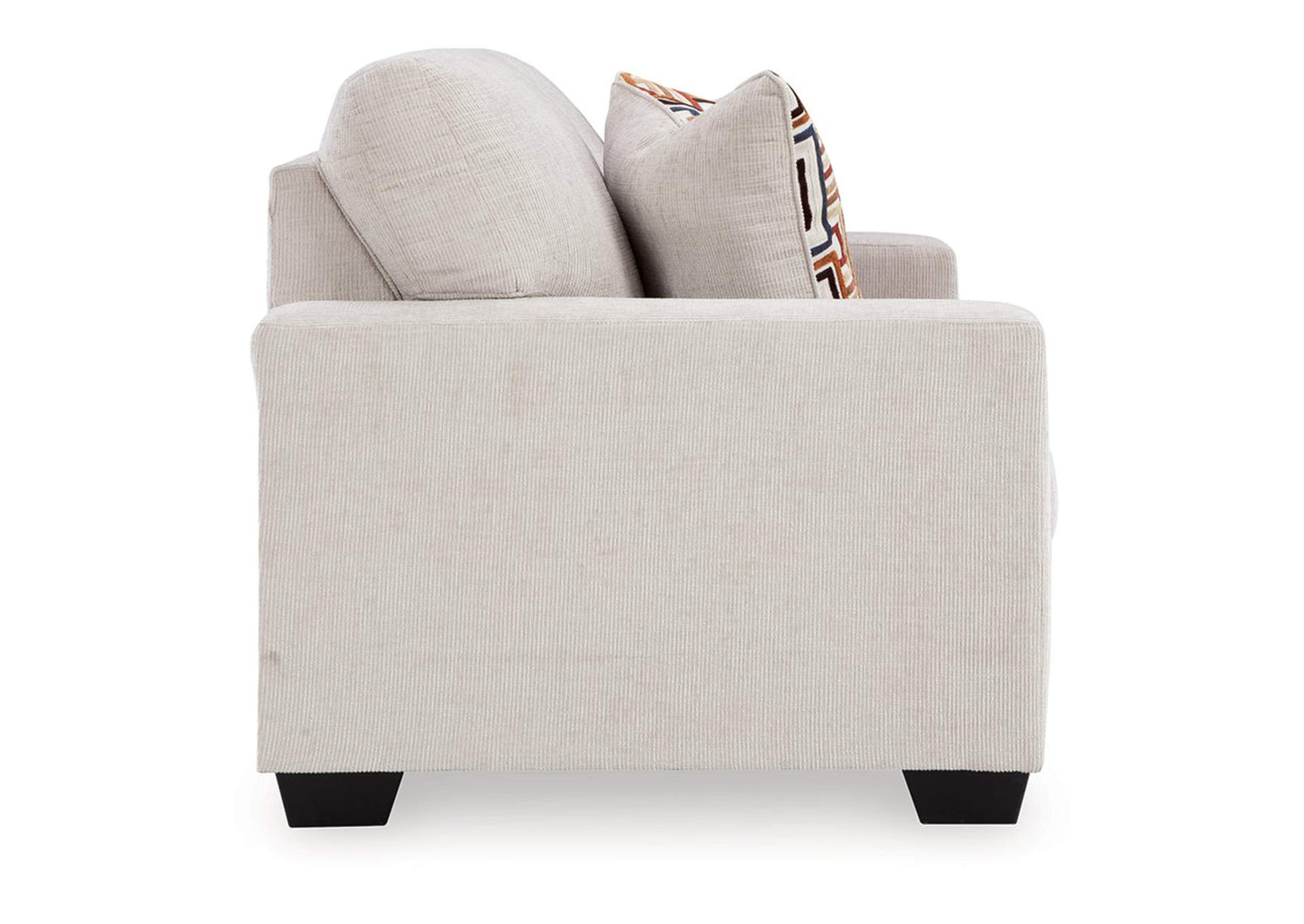 Aviemore Loveseat,Signature Design By Ashley