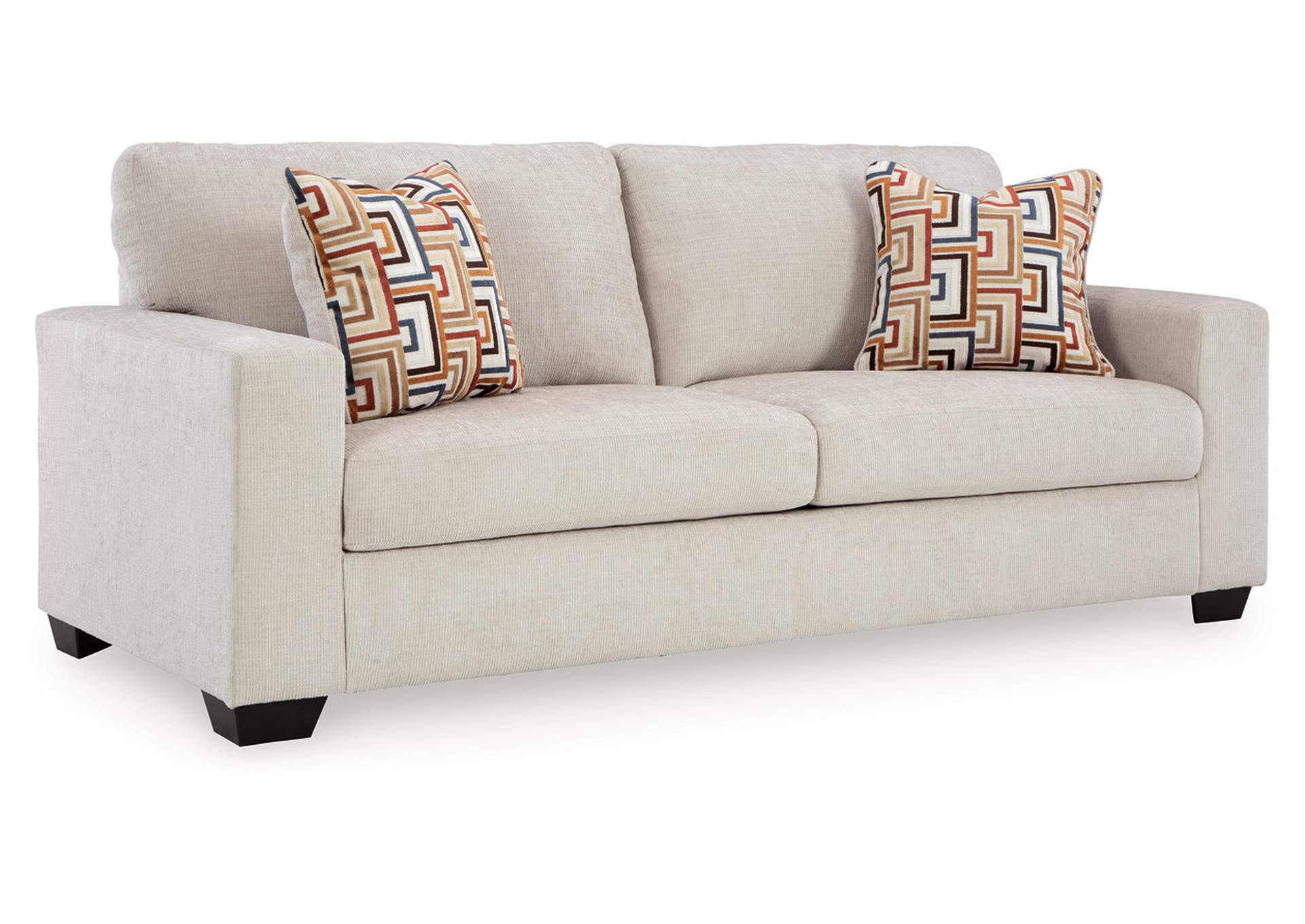 Aviemore Queen Sofa Sleeper,Signature Design By Ashley