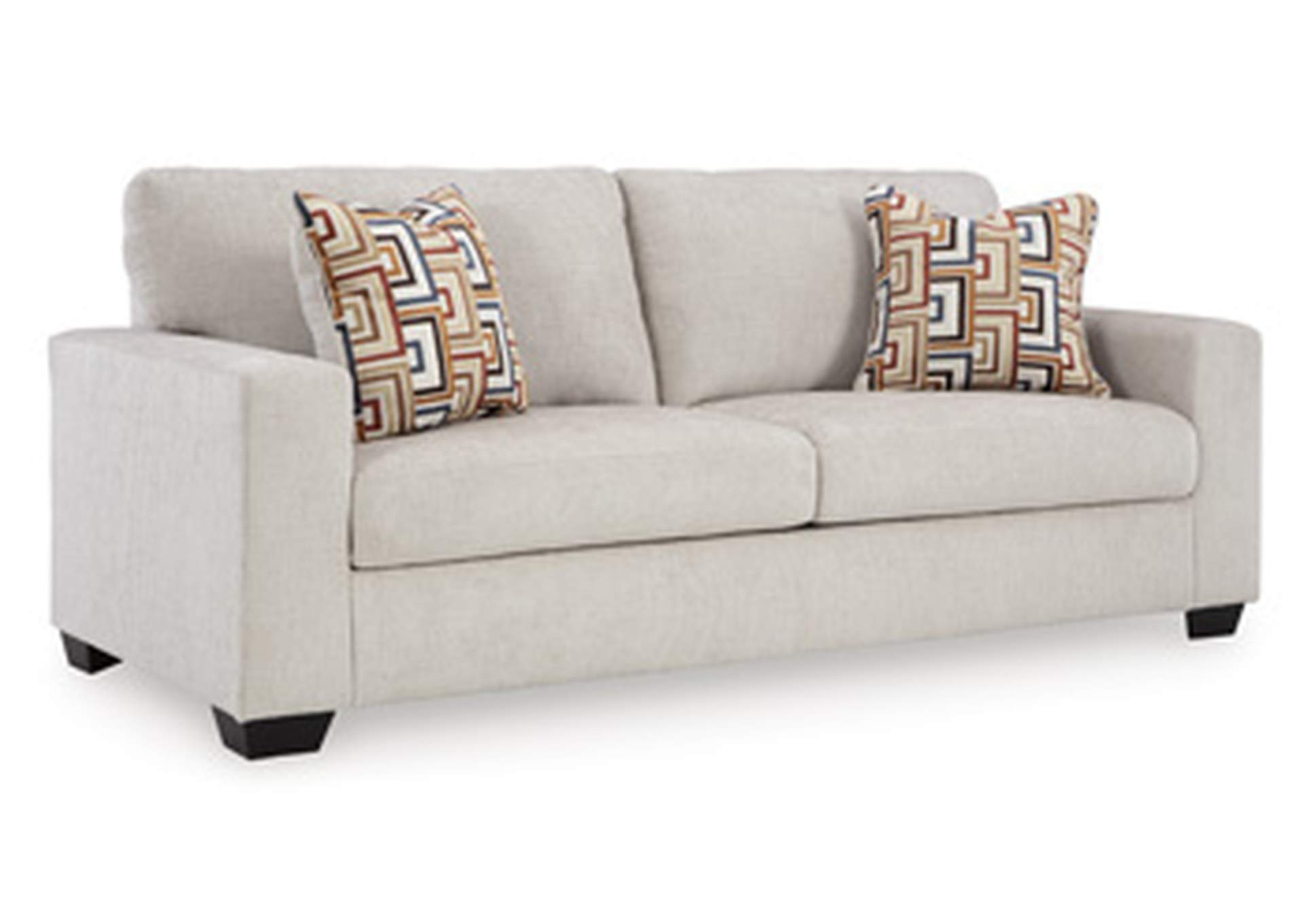 Aviemore Sofa,Signature Design By Ashley