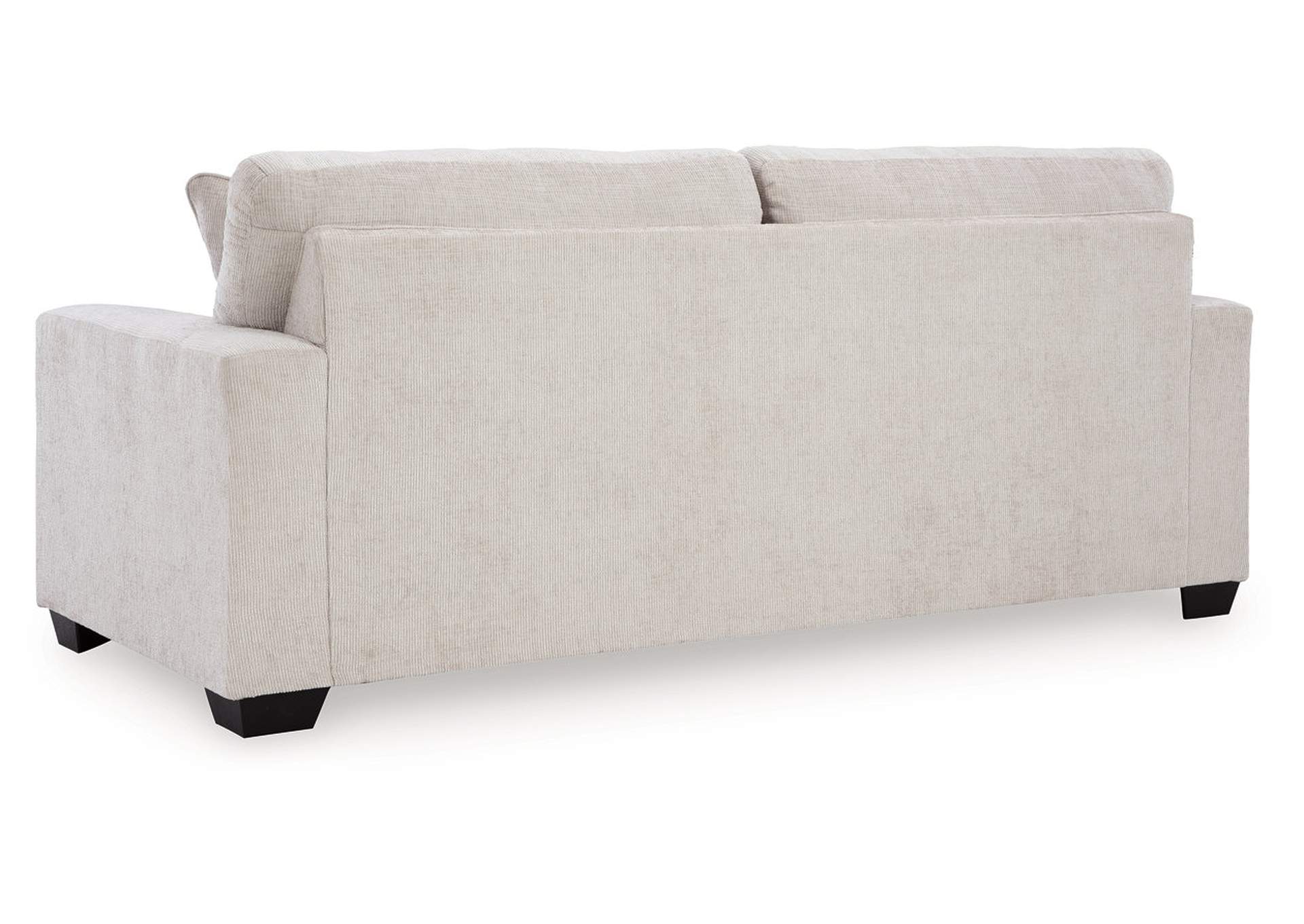 Aviemore Queen Sofa Sleeper,Signature Design By Ashley