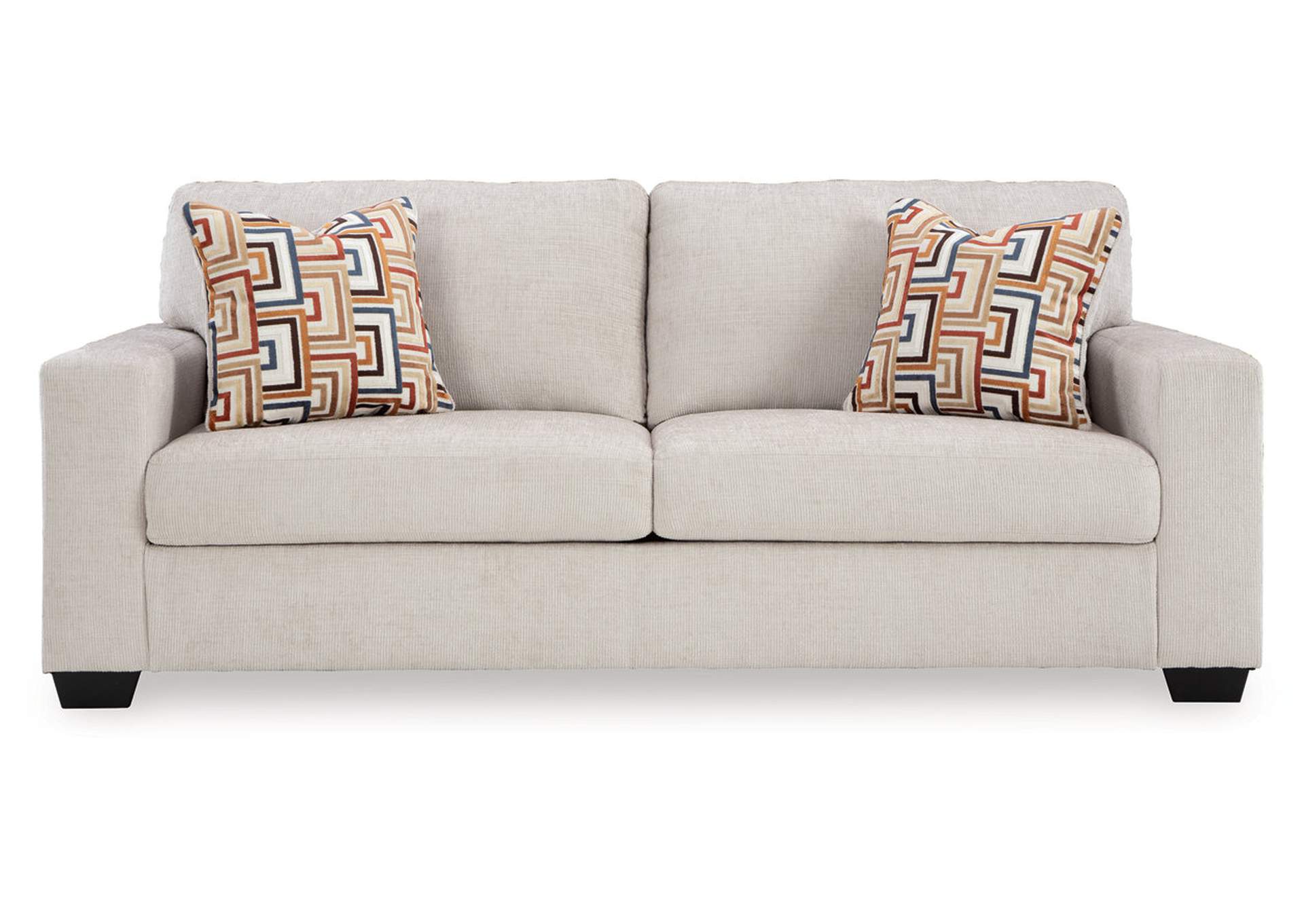 Aviemore Queen Sofa Sleeper,Signature Design By Ashley